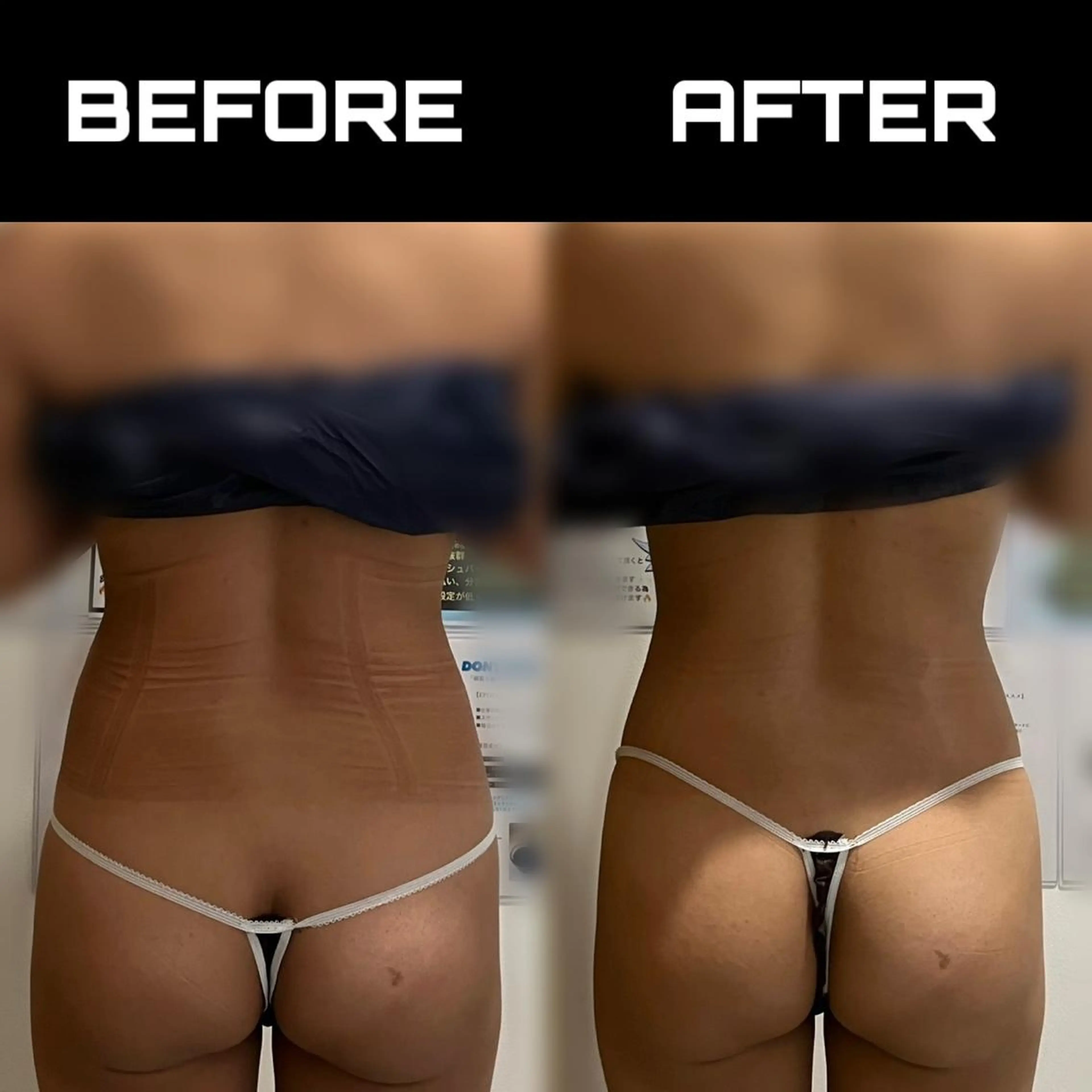 ロング パーマ ヘアアレンジ メンズ マツエク・マツパ NANIOAFU [本町店]のその他イメージ