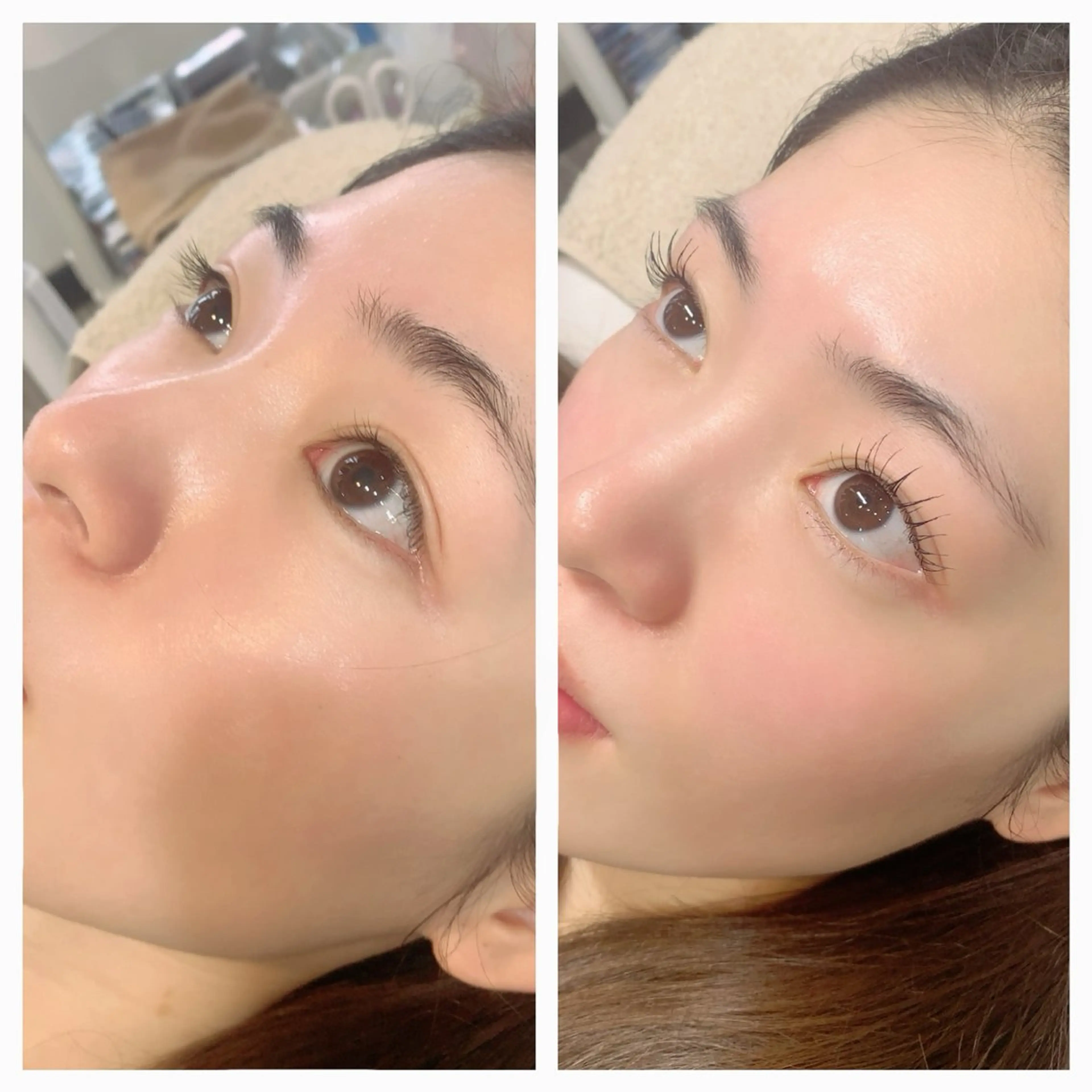 マツエク・マツパ MISEREL岡崎店 Ayaのエステ・リラクイメージ