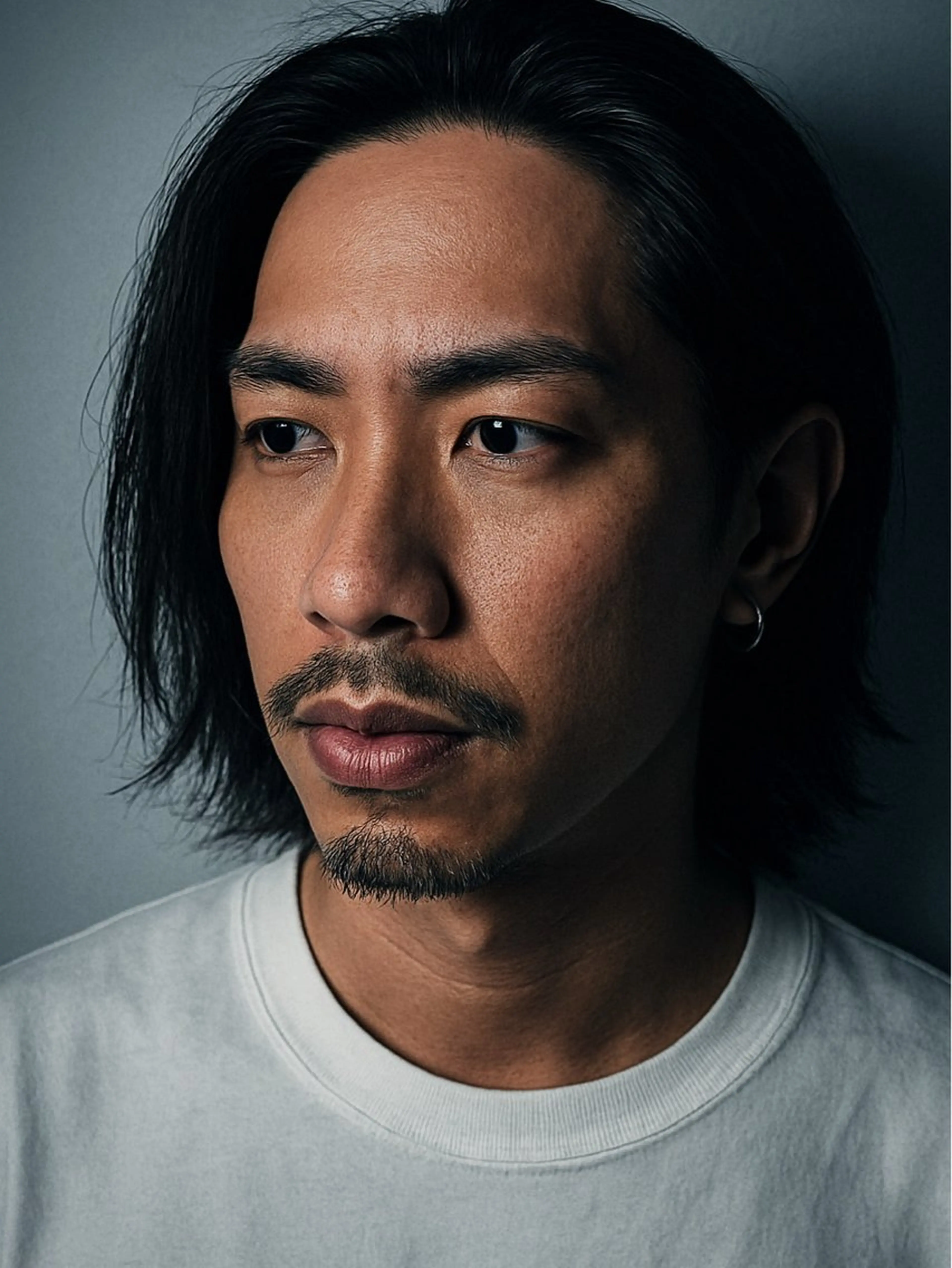 メンズ アイブロウ メンズアイブロウ ワックス脱毛 眉カット その他(アイブロウ) ☘️ MAYU☘️✨の眉毛・アイブロウイメージ