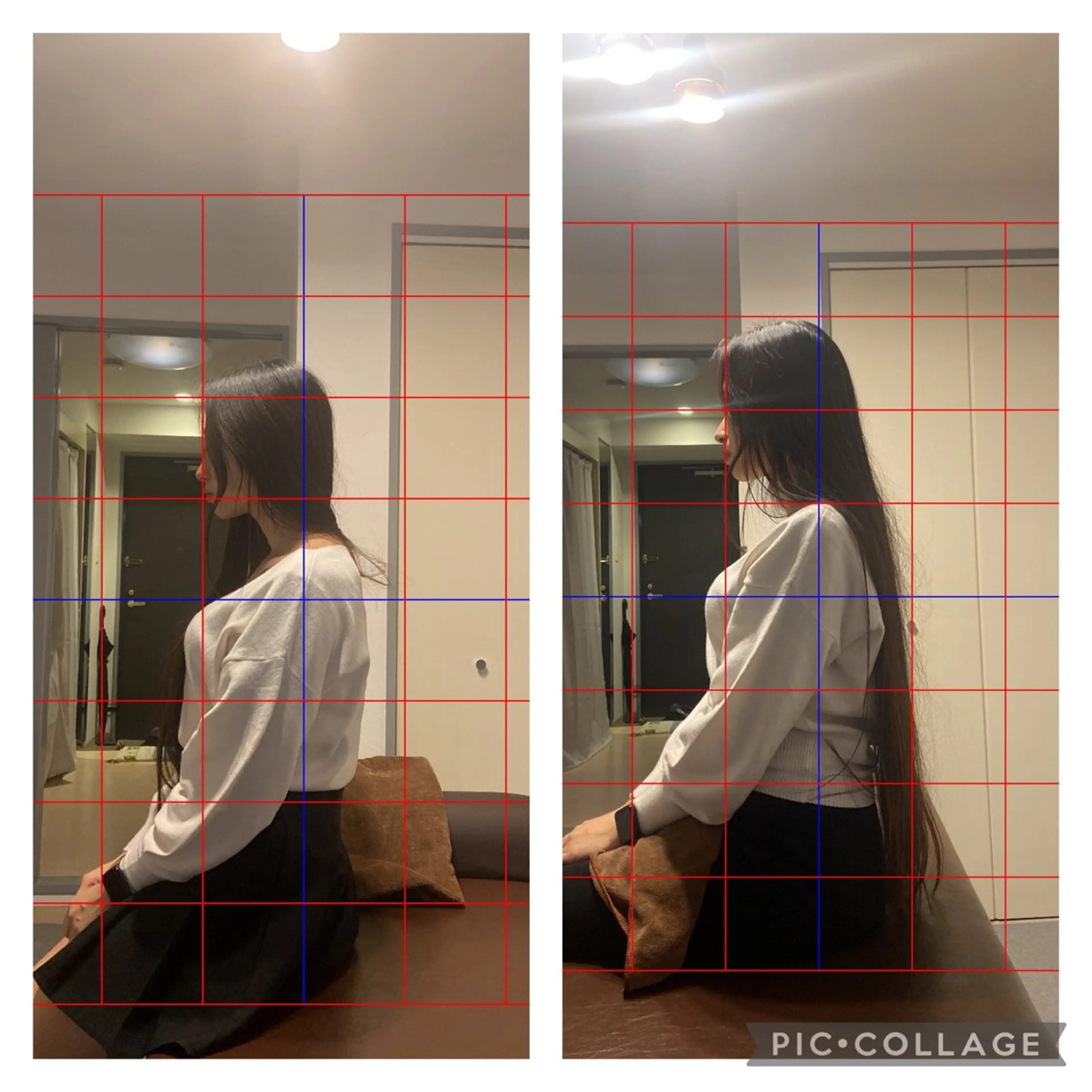 エステ リラク 腰痛、肩こり専門/ 整体院　晴のエステ・リラクイメージ