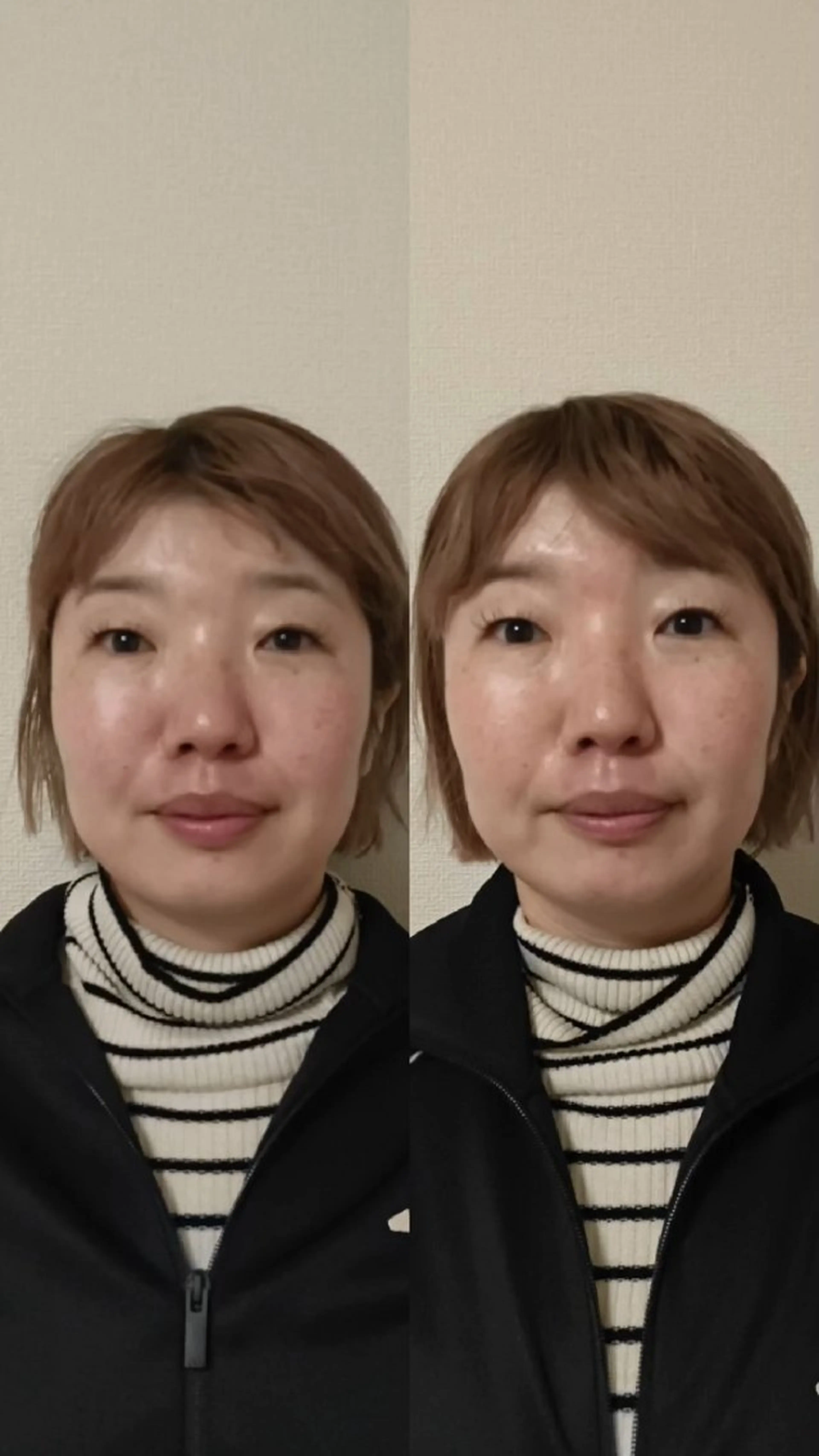 その他 maryu 358のエステ・リラクイメージ