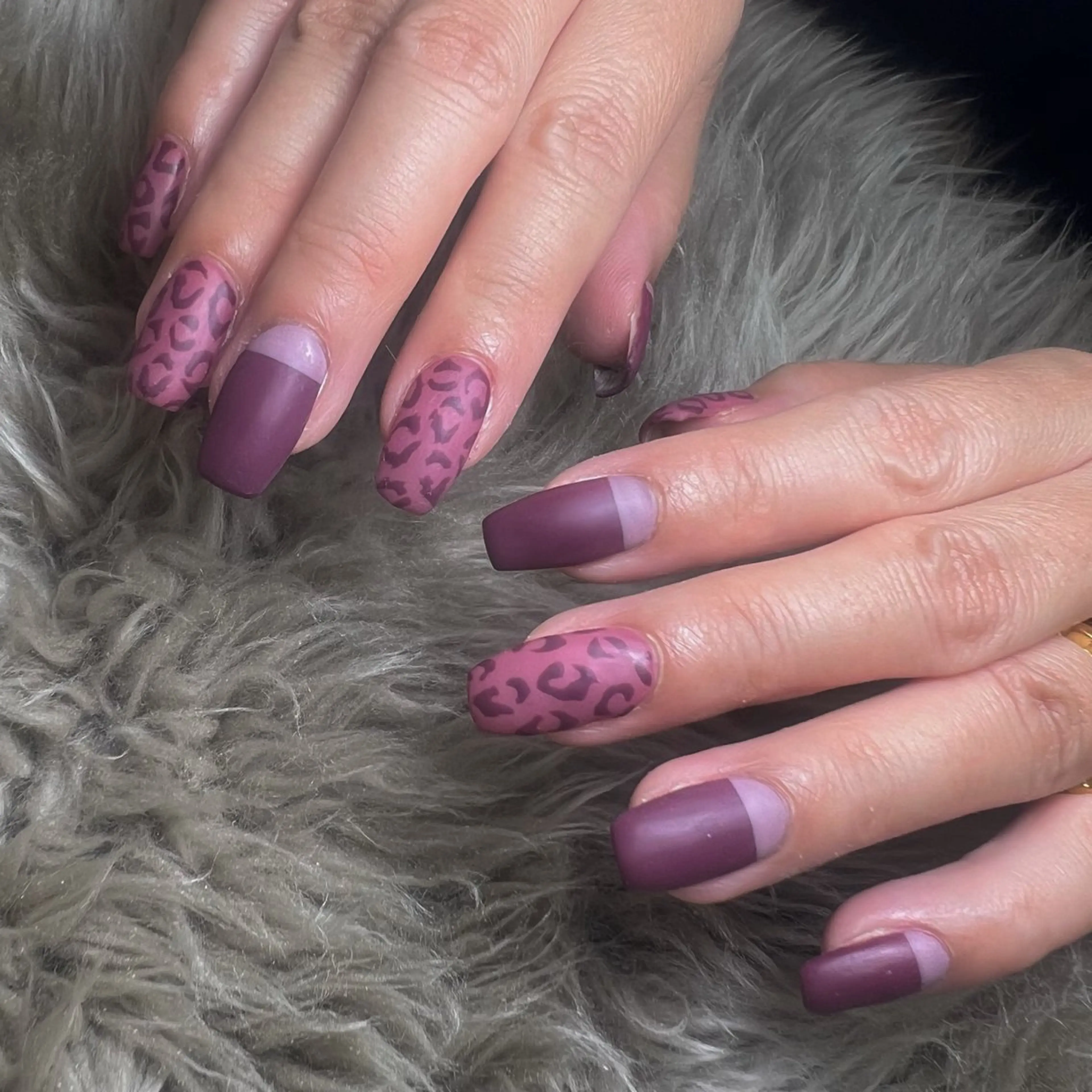 ネイル Dia Nail AKIのネイルデザイン