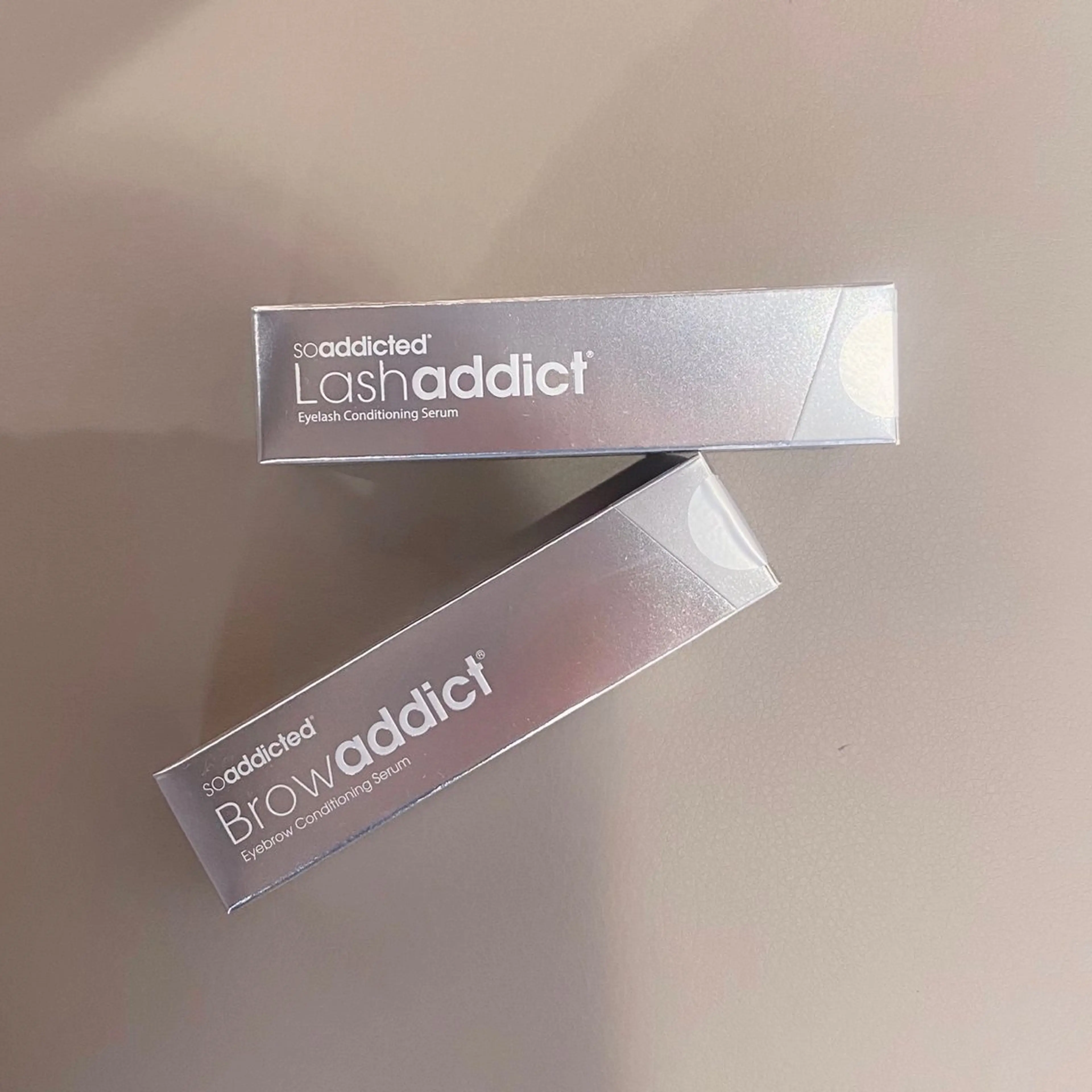 Was🎀 髙野のマツエク・マツパデザイン