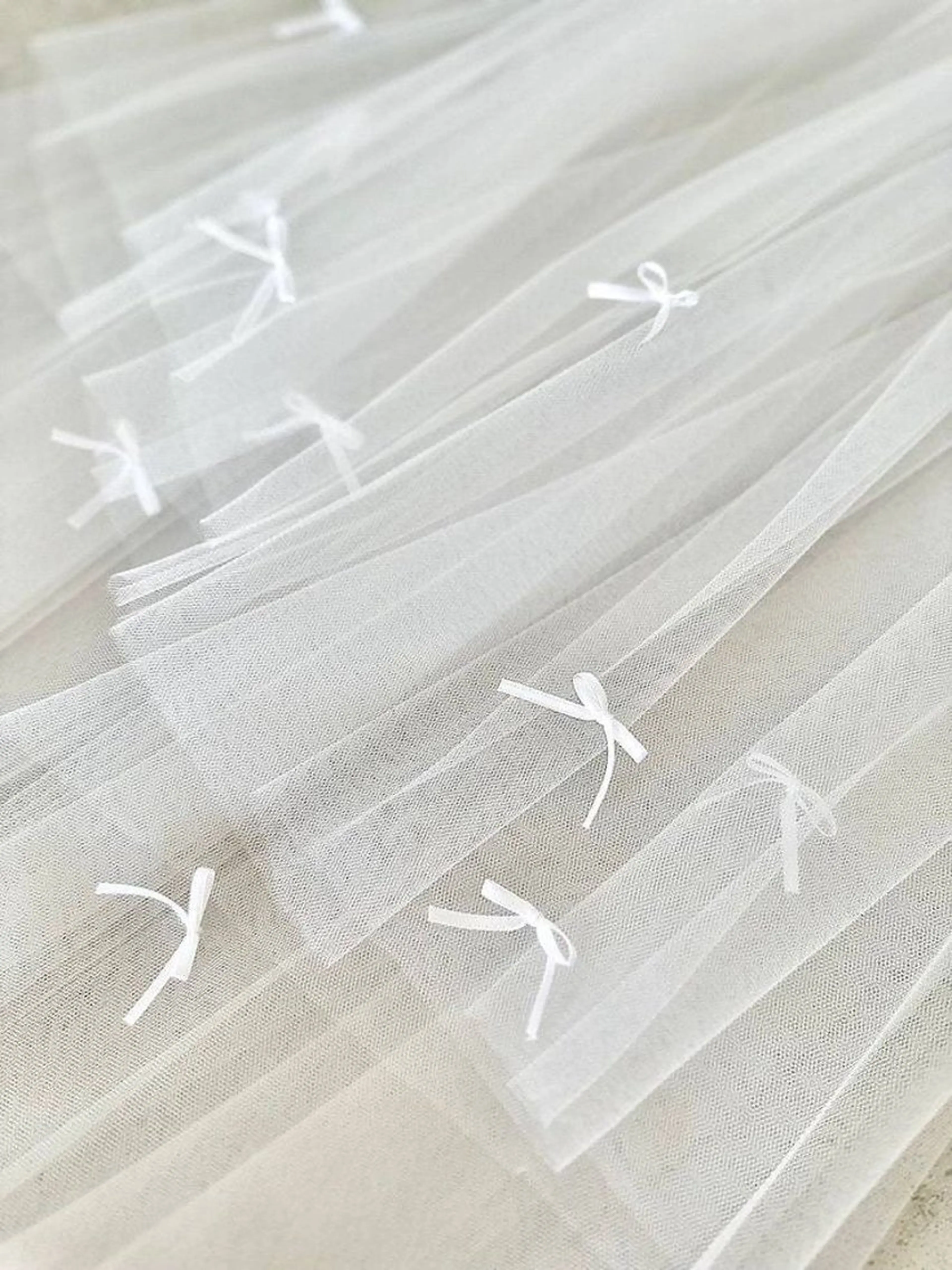 マツエク・マツパ フラットラッシュ 韓国風マツエク パリジェンヌラッシュリフト 下まつげエクステ 一重×まつ毛パーマ Rairia momoka🎀✨のマツエク・マツパデザイン