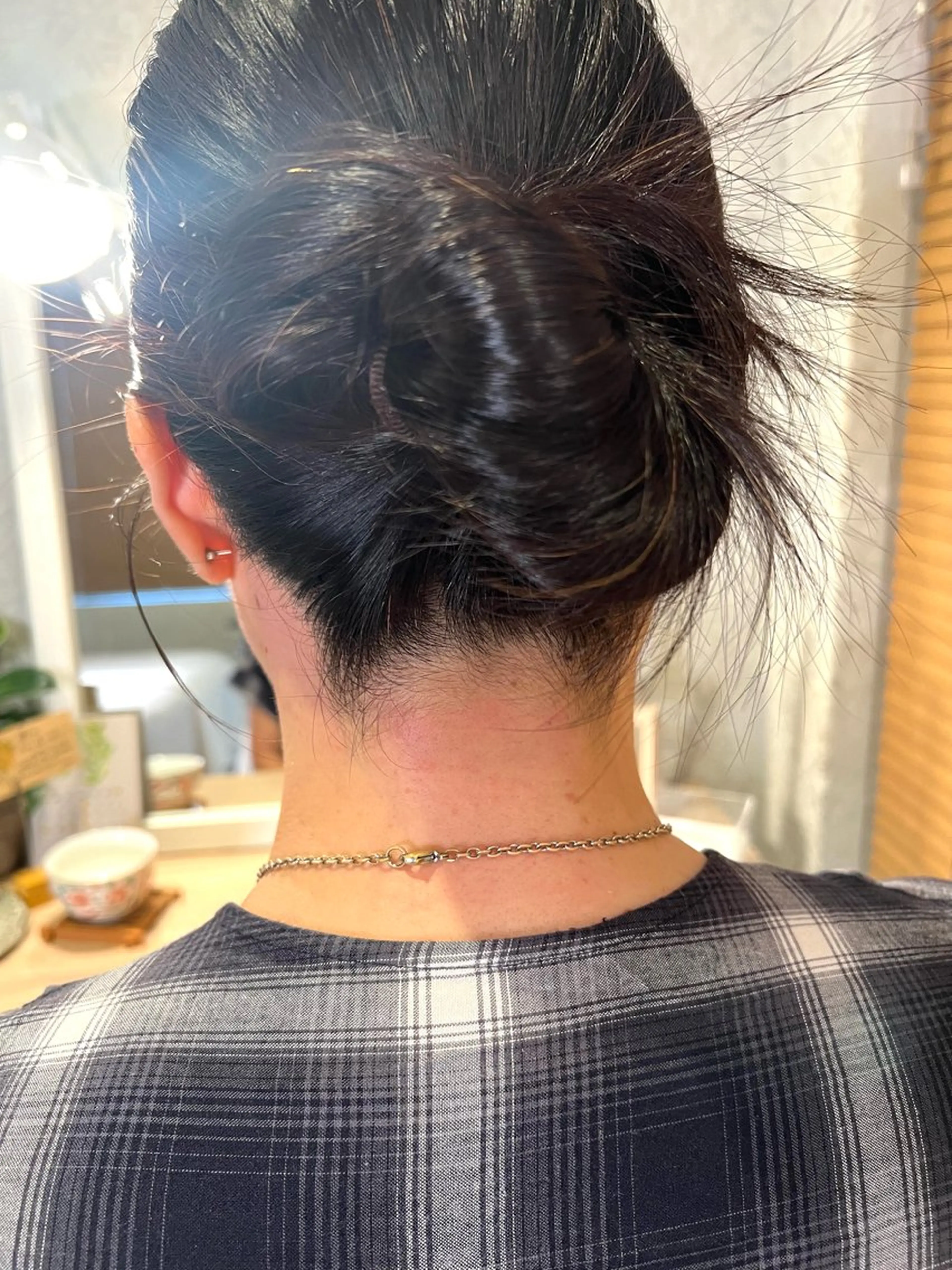 tsumugi🌿 YURIのエステ・リラクイメージ