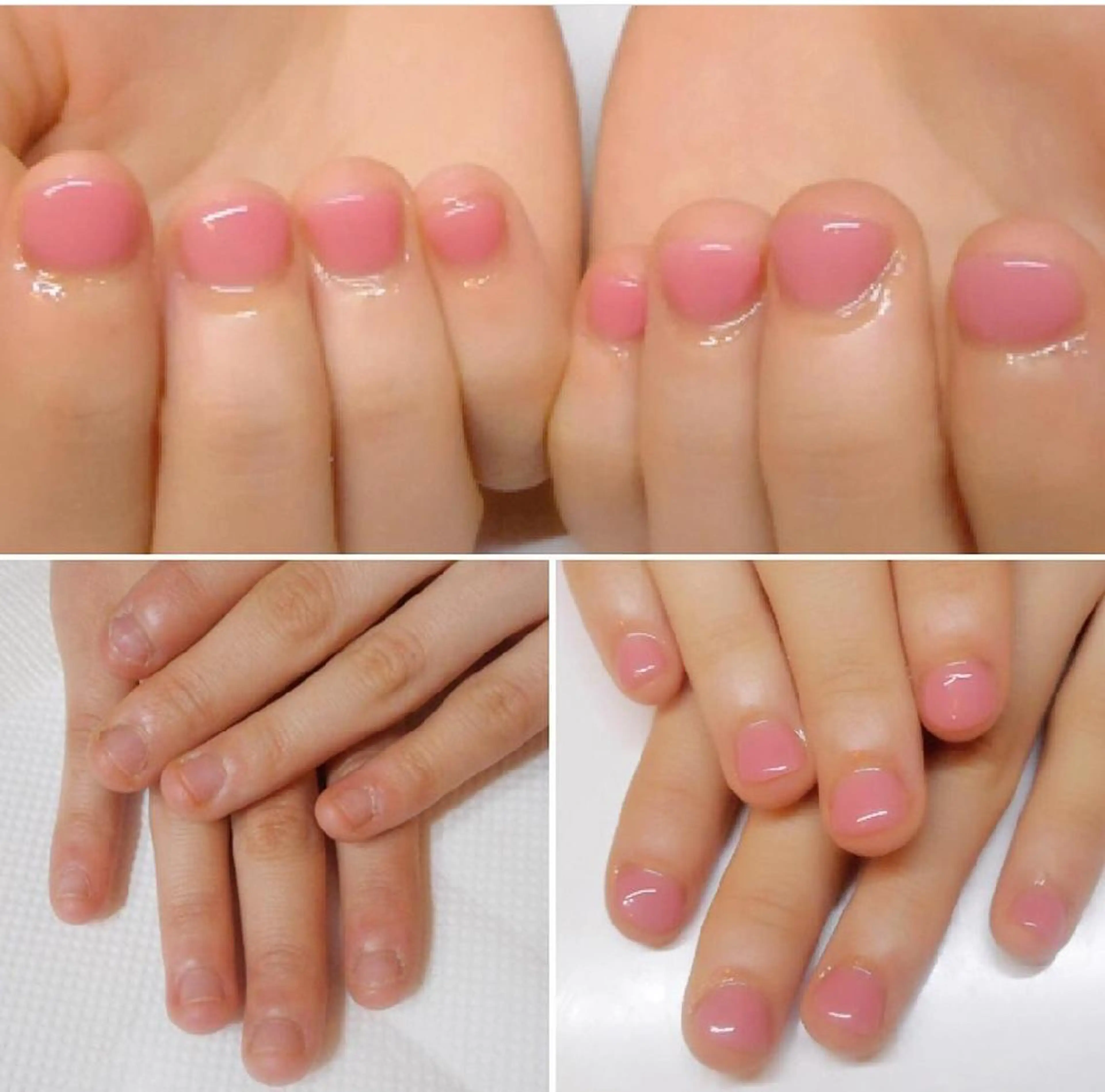 ネイル ネイルサロン アリュームのネイルデザイン