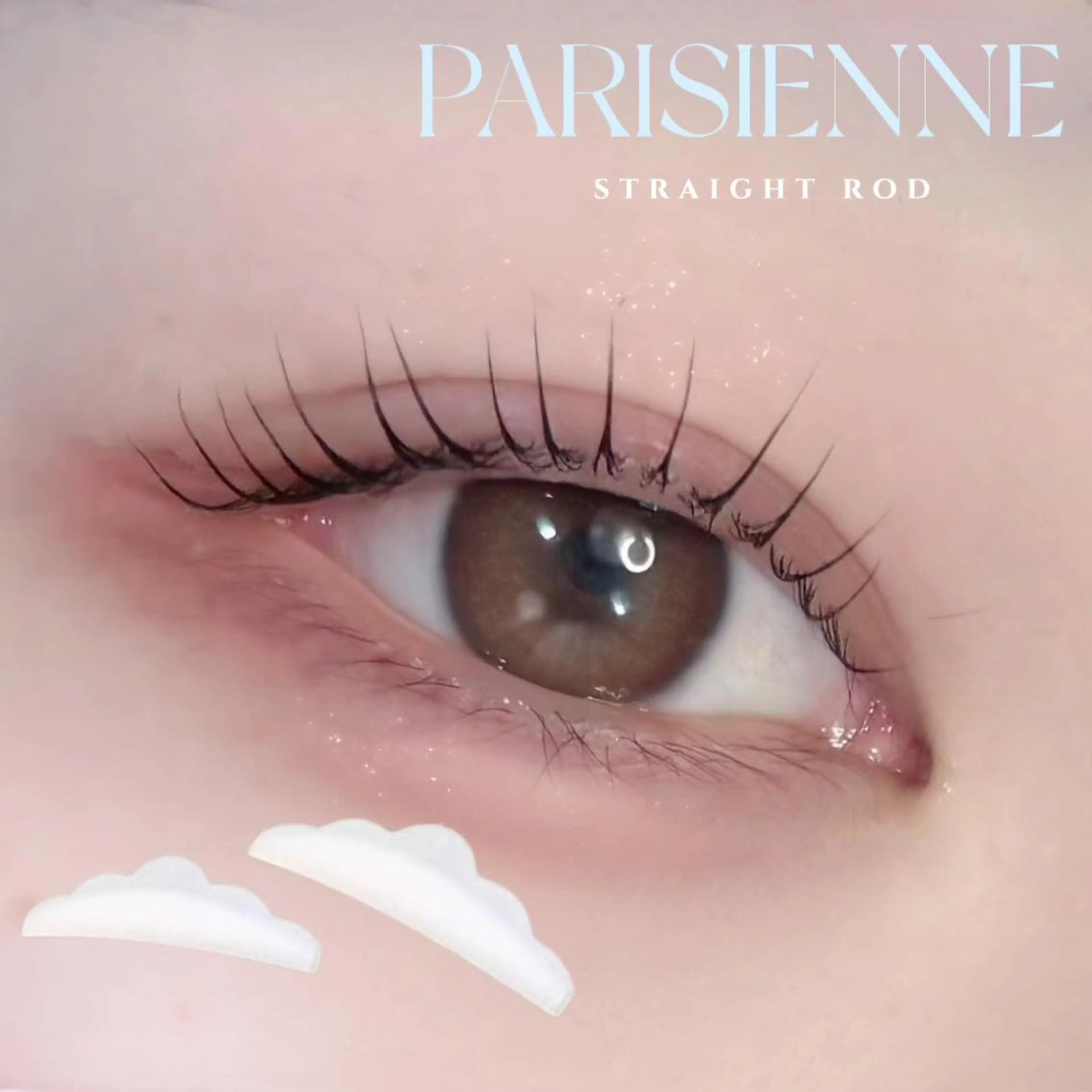 マツエク・マツパ soiepunon 小牧店の眉毛・アイブロウイメージ