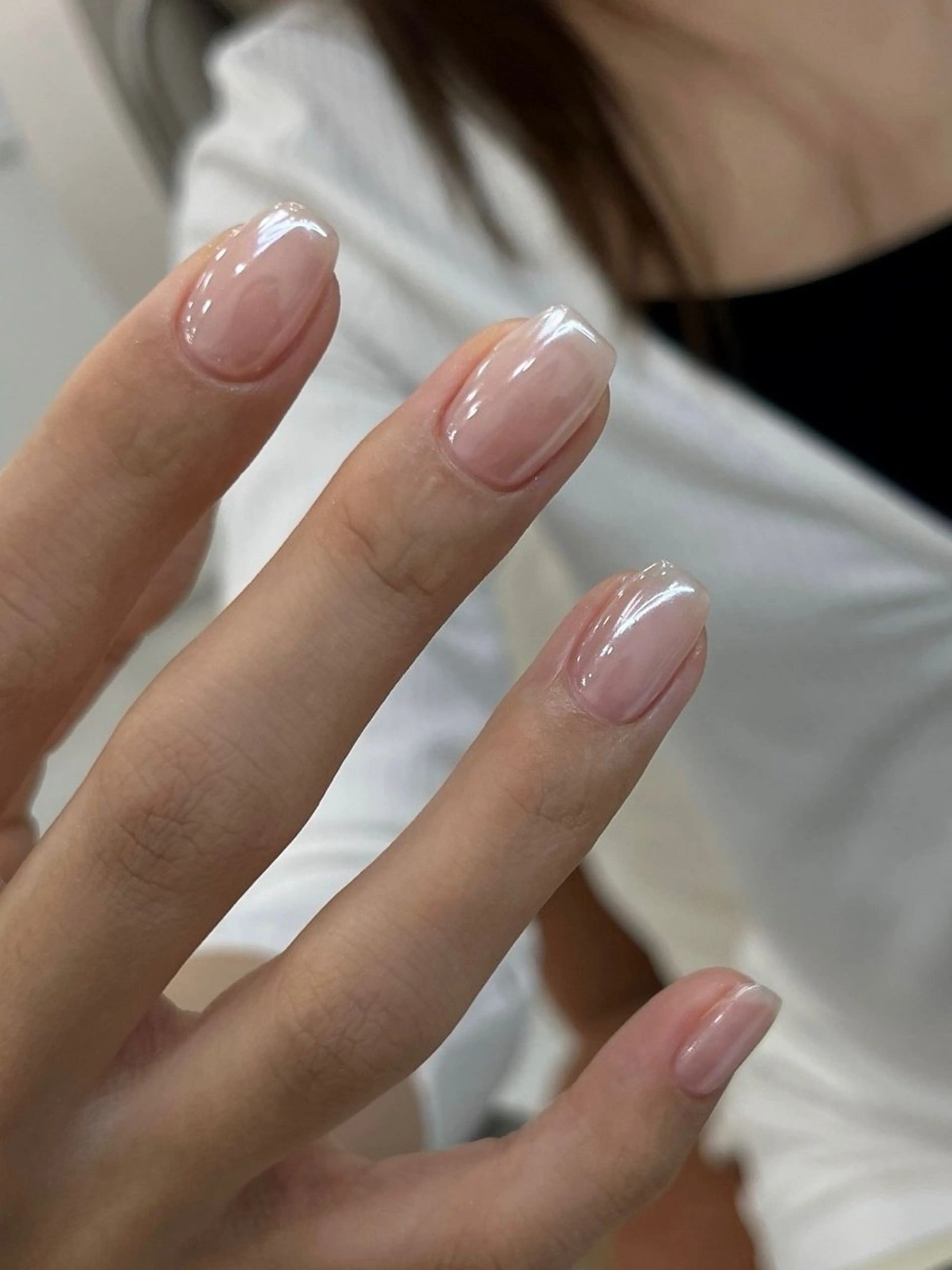 ネイル danyo 🍀のネイルデザイン