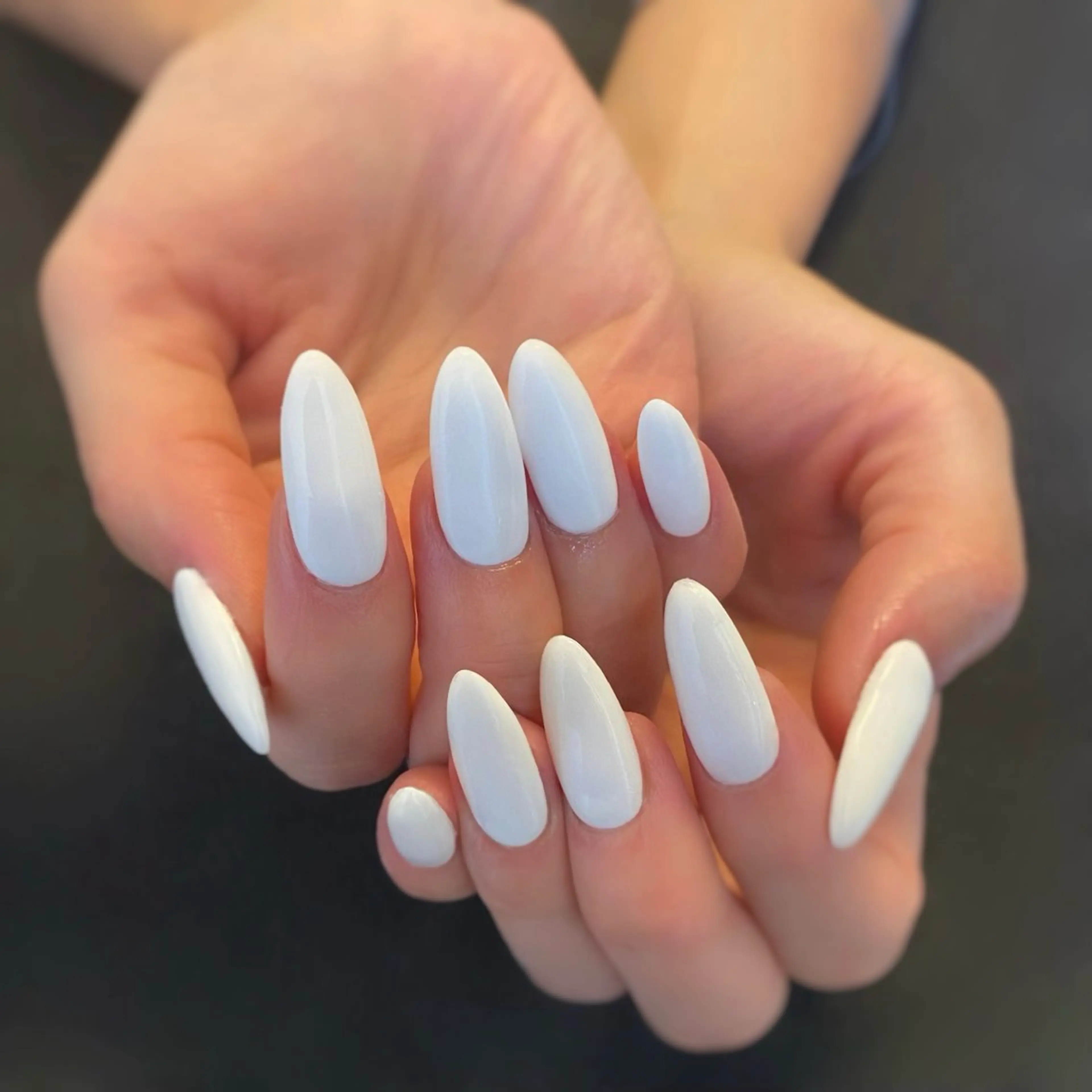 ネイル nail*157 .のネイルデザイン