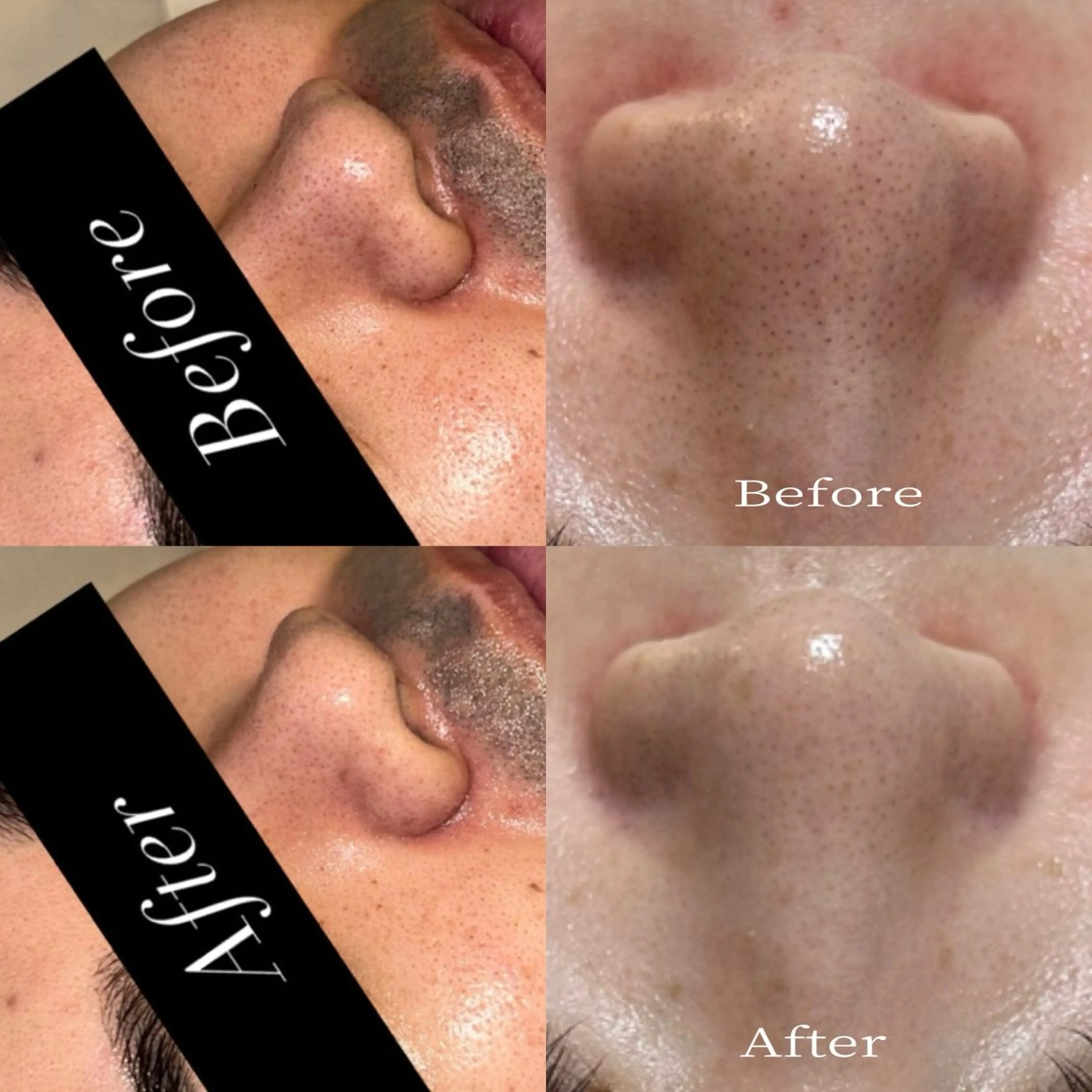 エステ リラク プライベート サロンTHESameのエステ・リラクイメージ