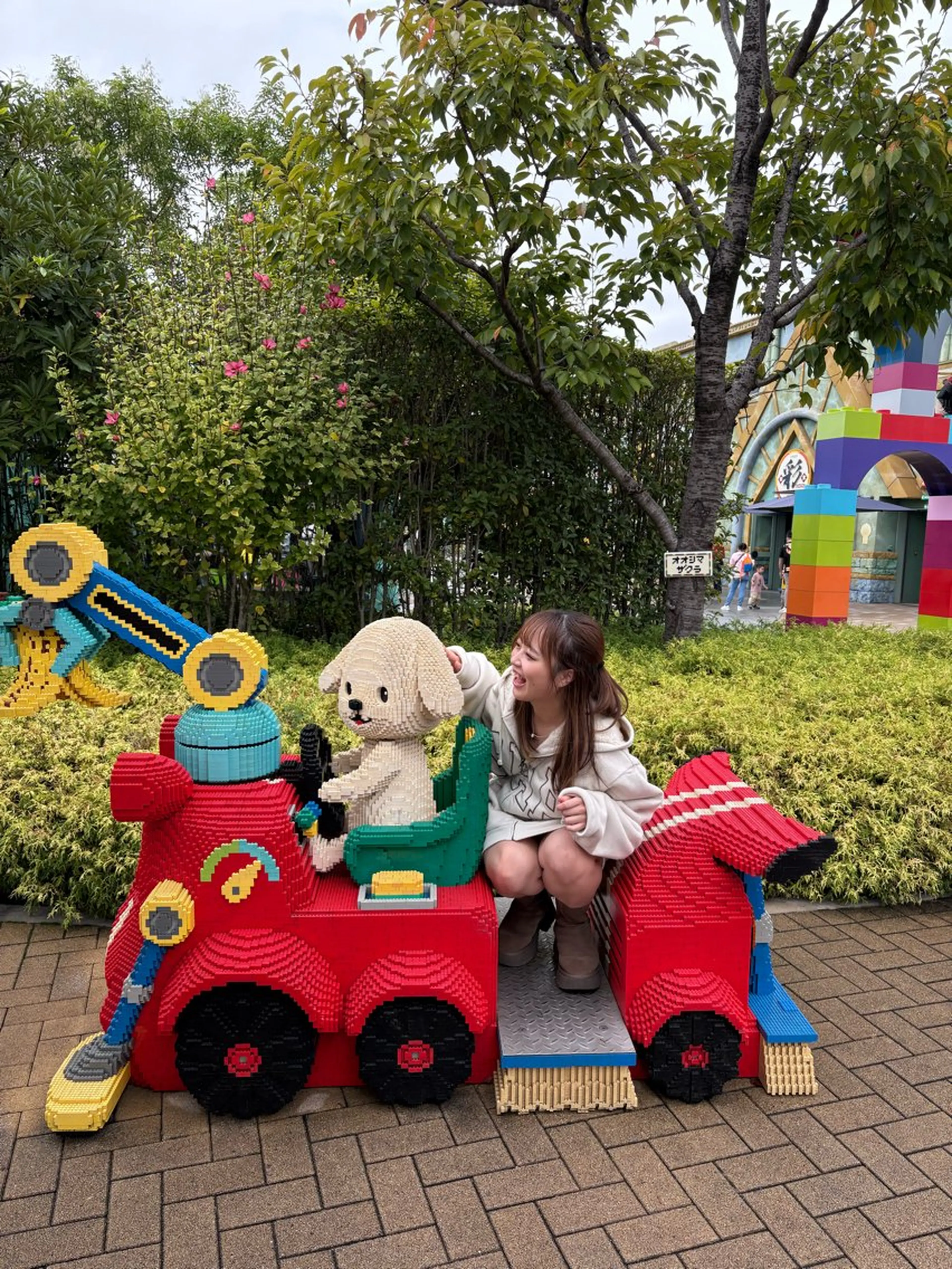 かりの スターズ鍼灸整骨院のエステ・リラクイメージ