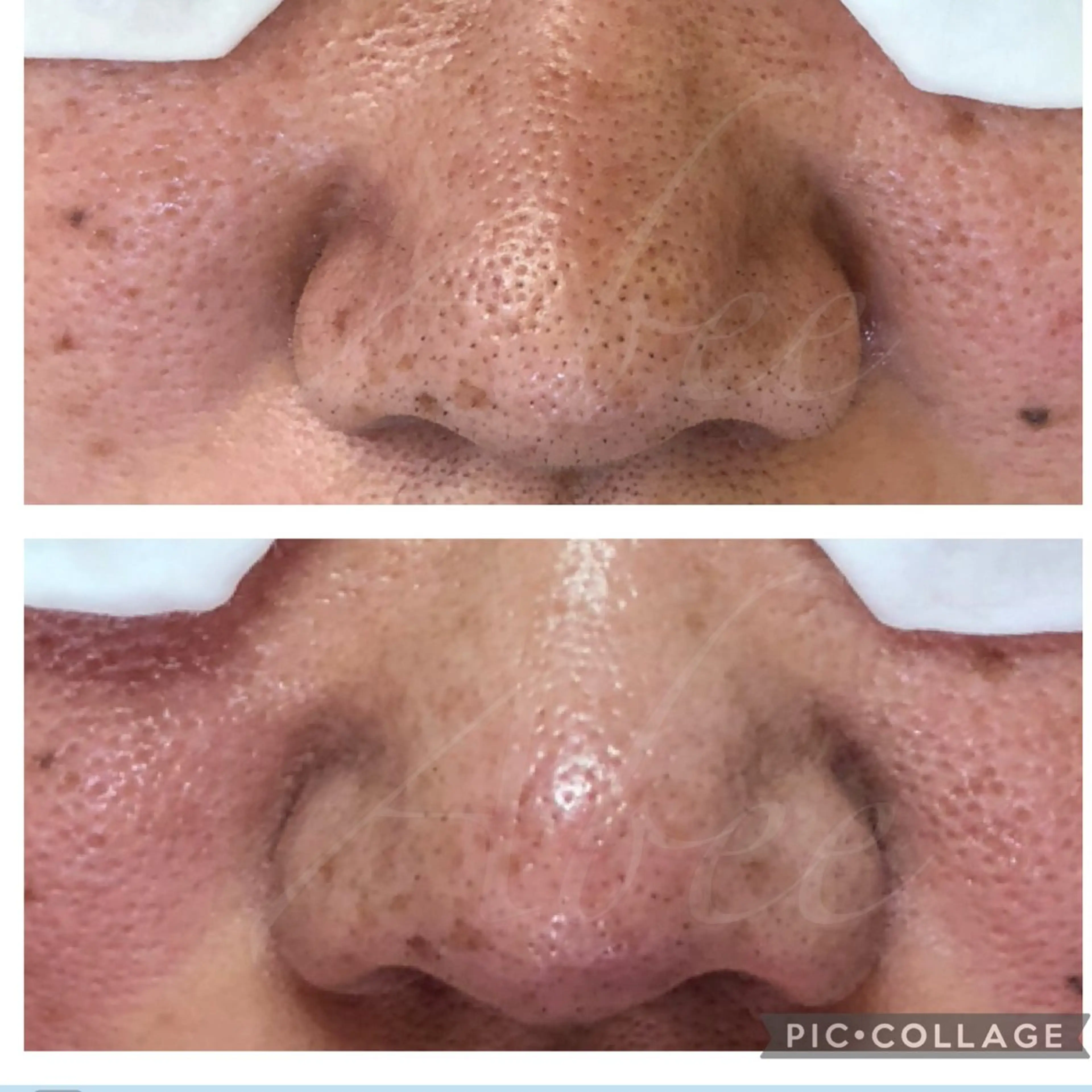 安部 綾子のエステ・リラクイメージ