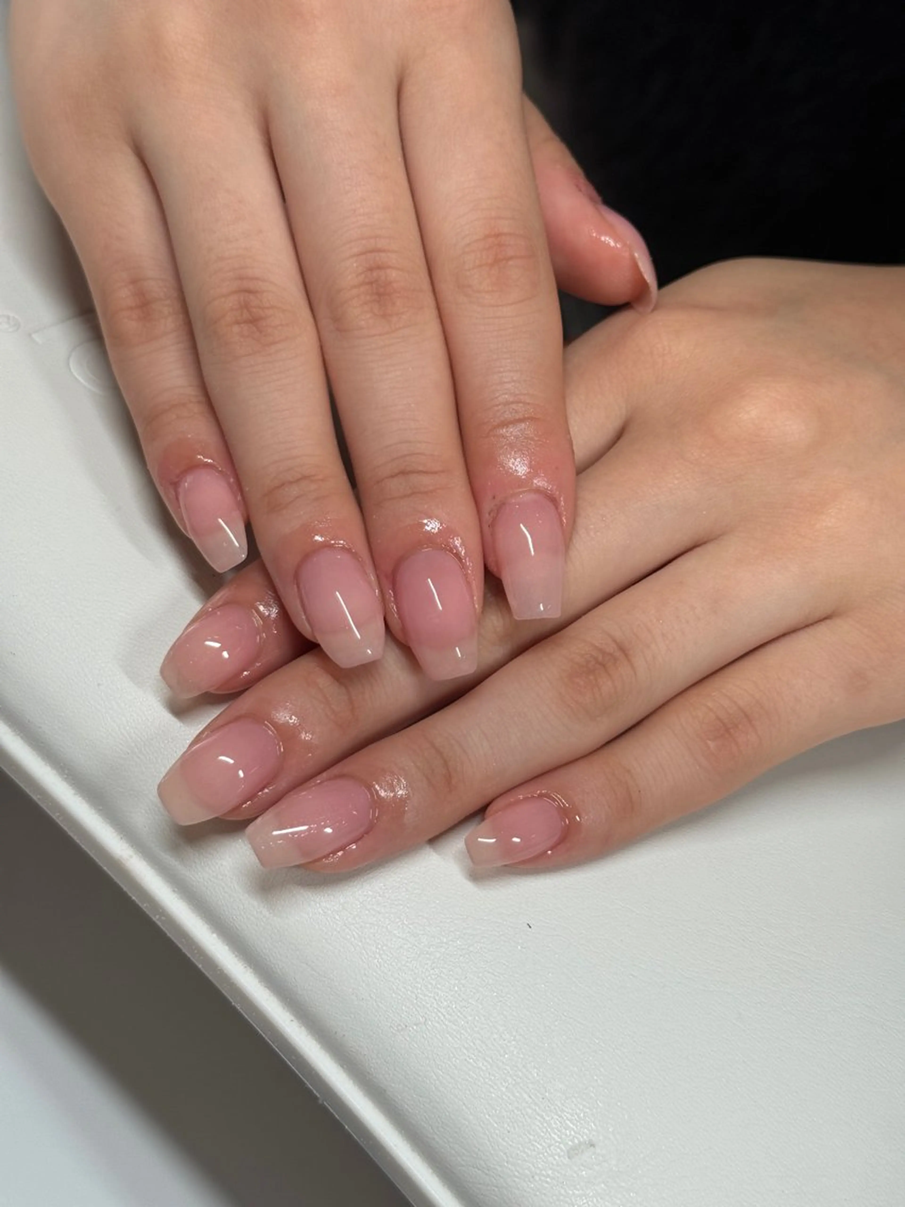 ネイル Sg nailsalonのネイルデザイン