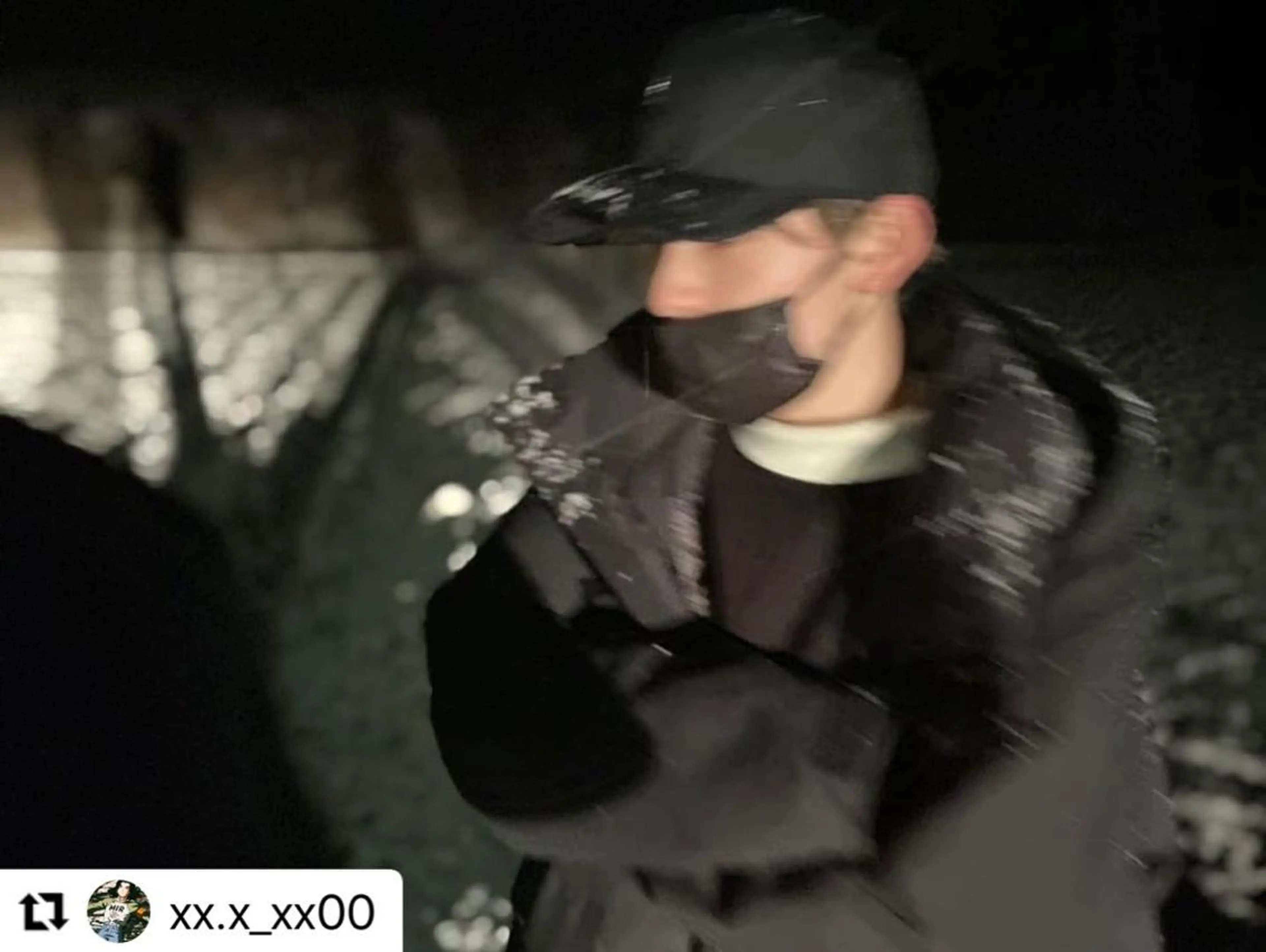 ミディアム カラー メンズ 🩷Eny terrace🩷のヘアスタイル