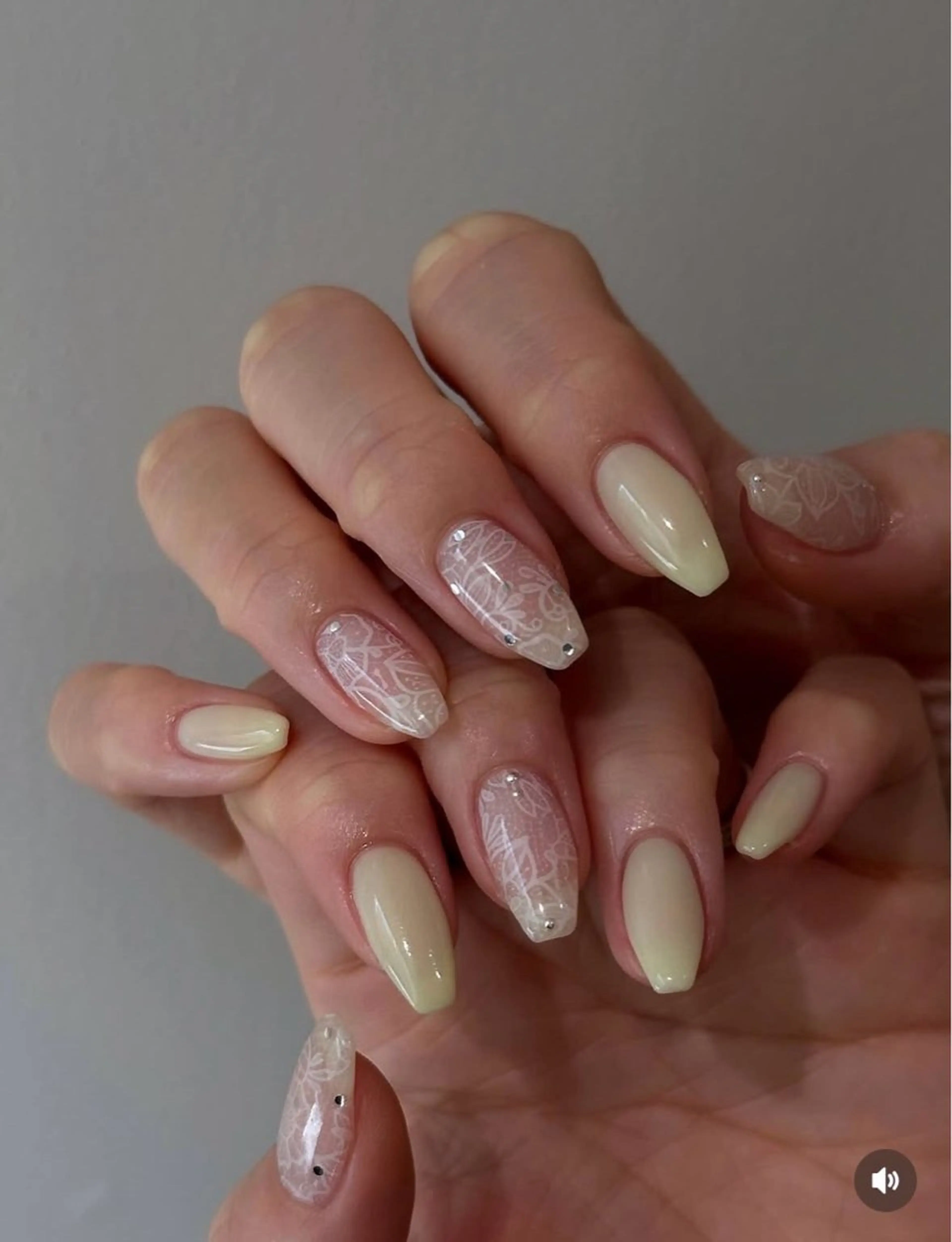 ネイル 韓国ネイル マグネットネイル オフィスネイル シンプルネイル ワンホンネイル ハンドネイル n2 nail daikokuchoのネイルデザイン