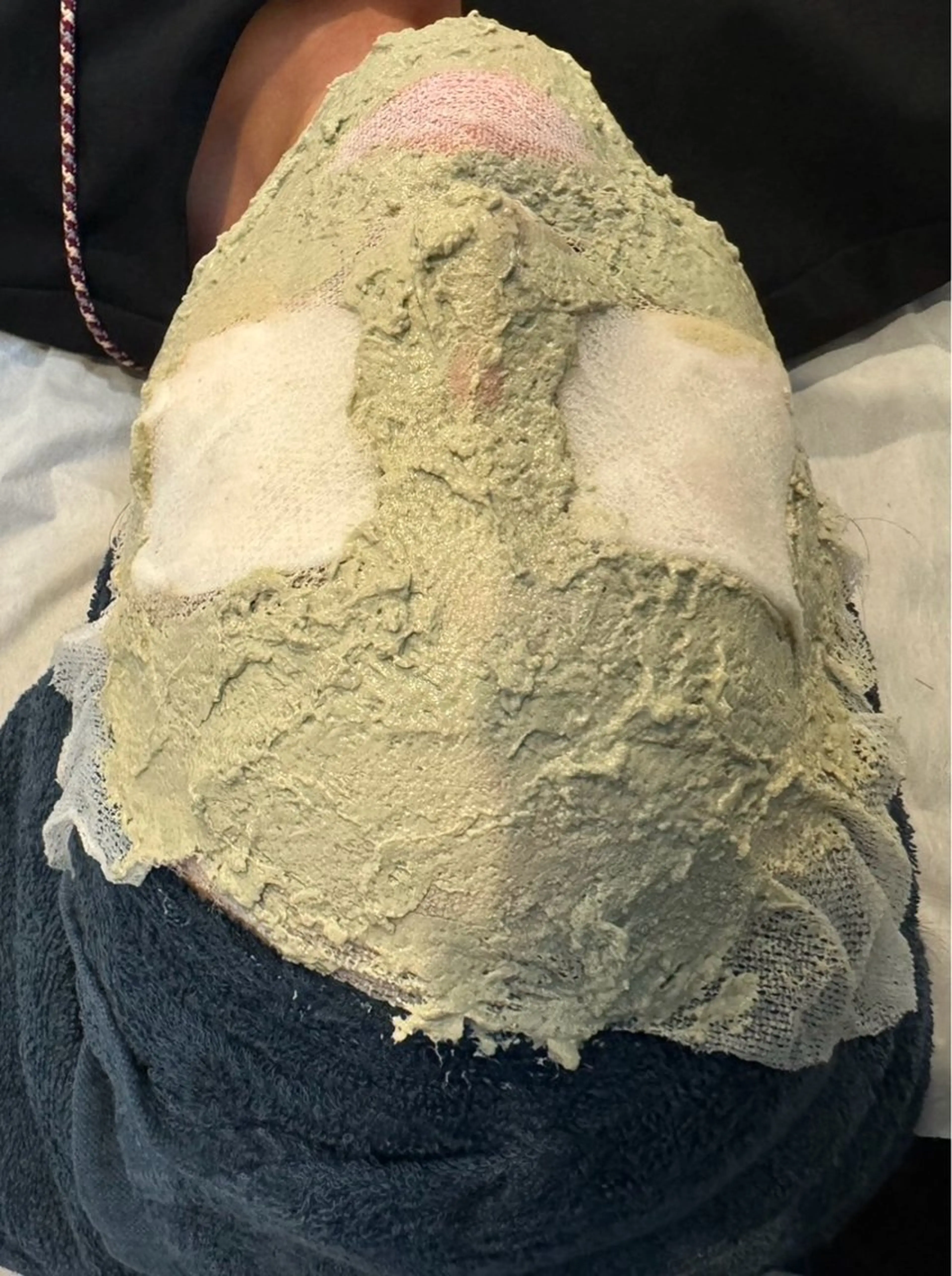 villa 平賀愛の眉毛・アイブロウイメージ