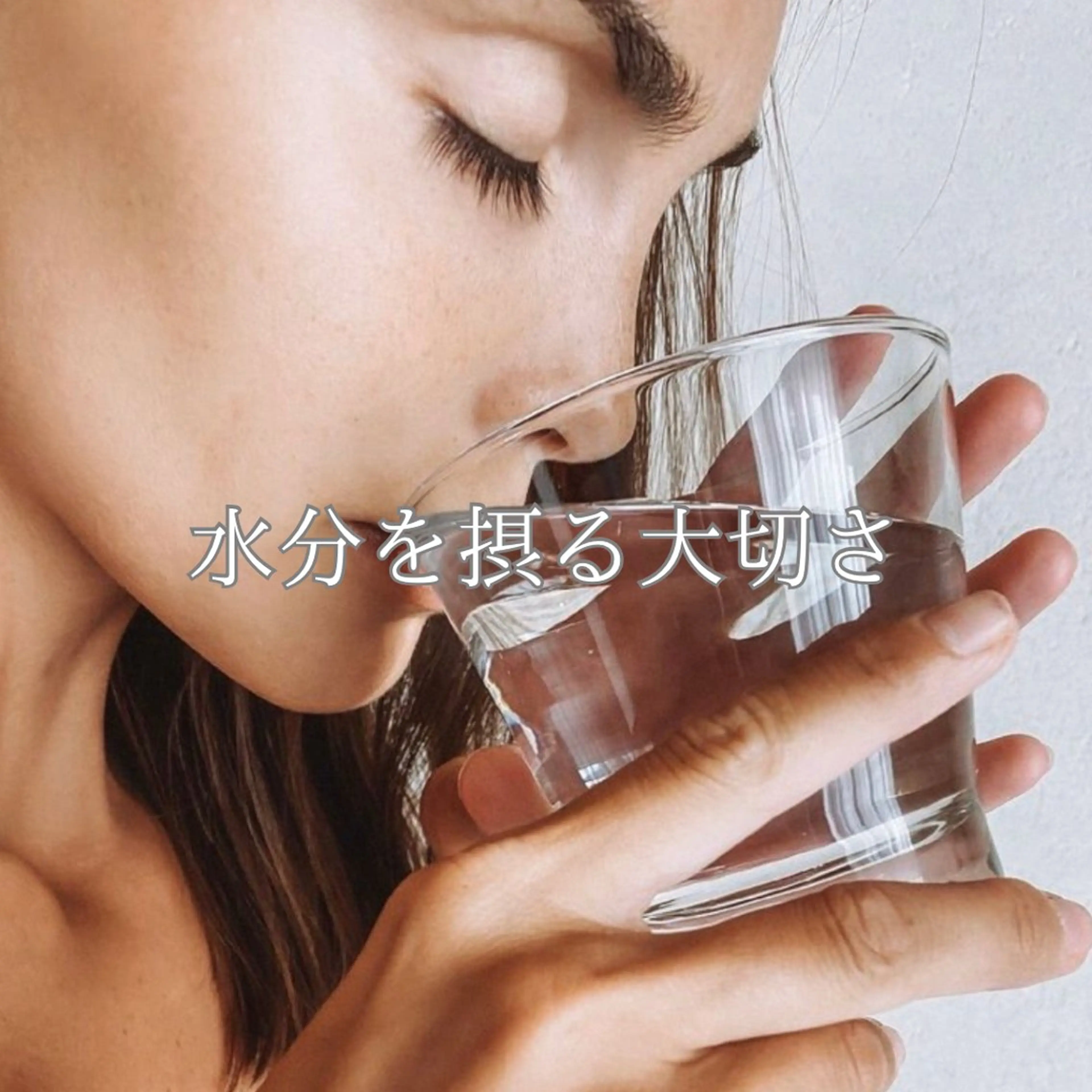 エステ private salon    olu olu所属・生井 美枝のエステ・リラクイメージ