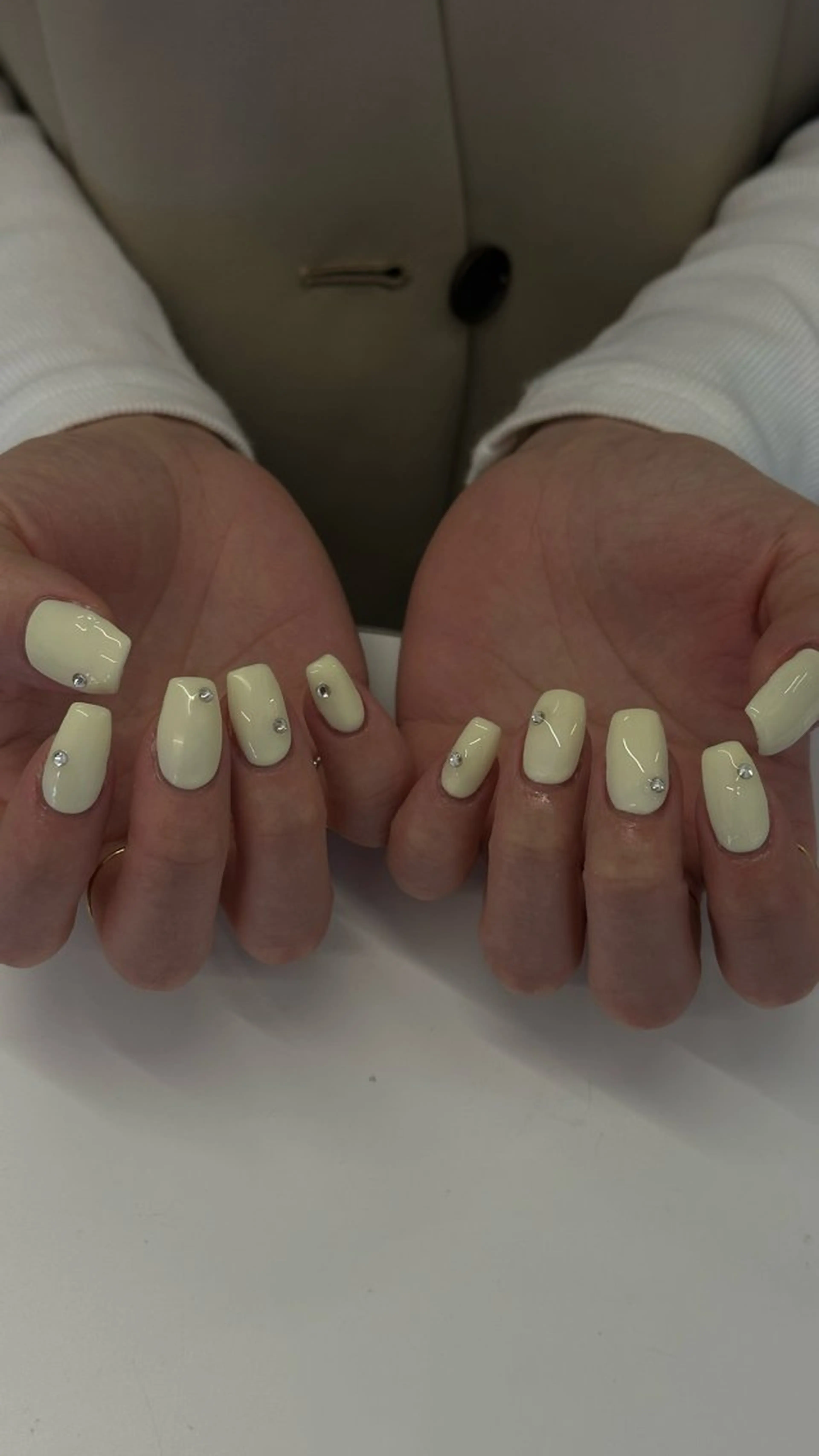 ネイル ❤︎fein. nail❤︎のネイルデザイン