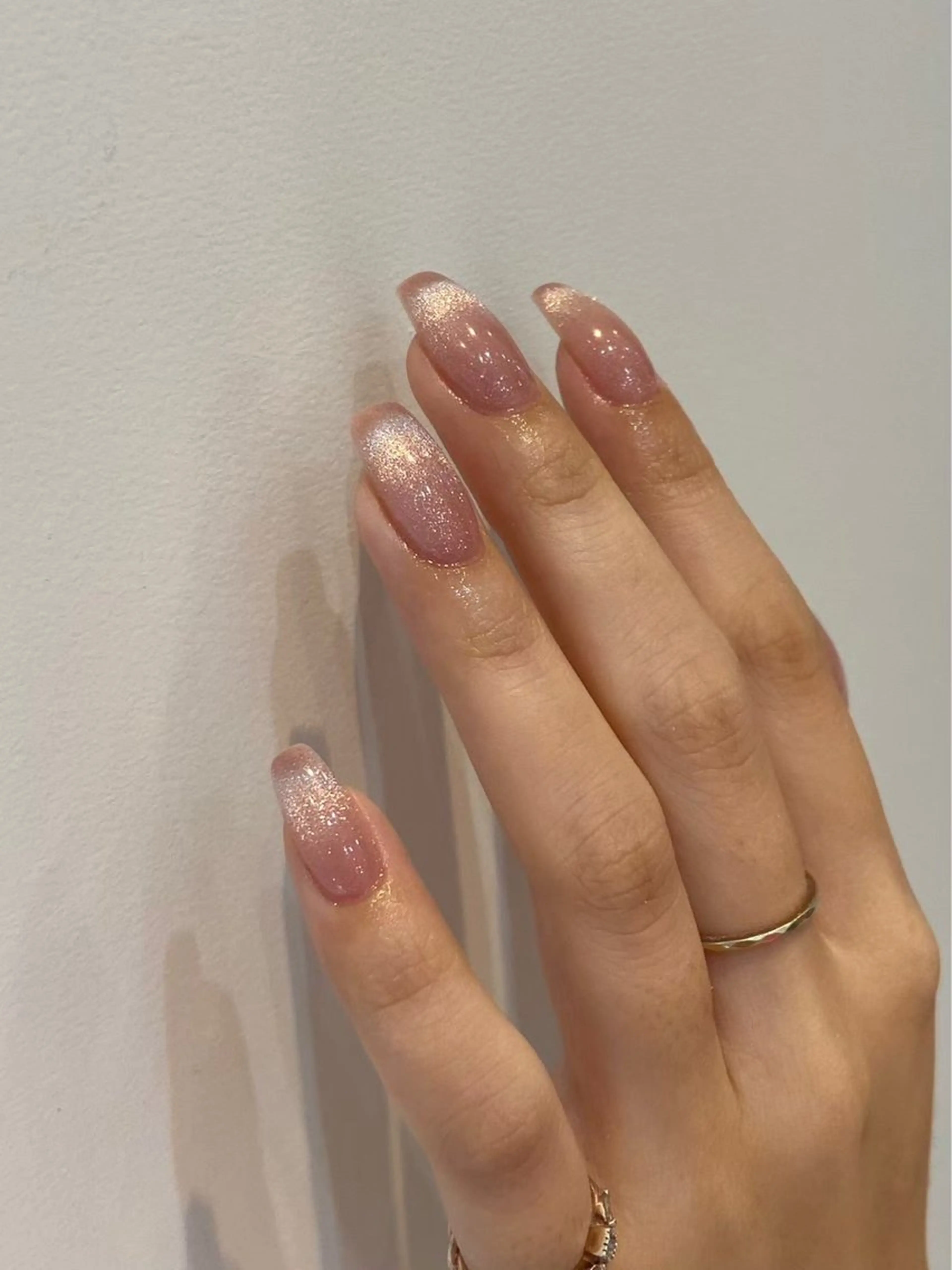 ネイル deicy yumeneのネイルデザイン