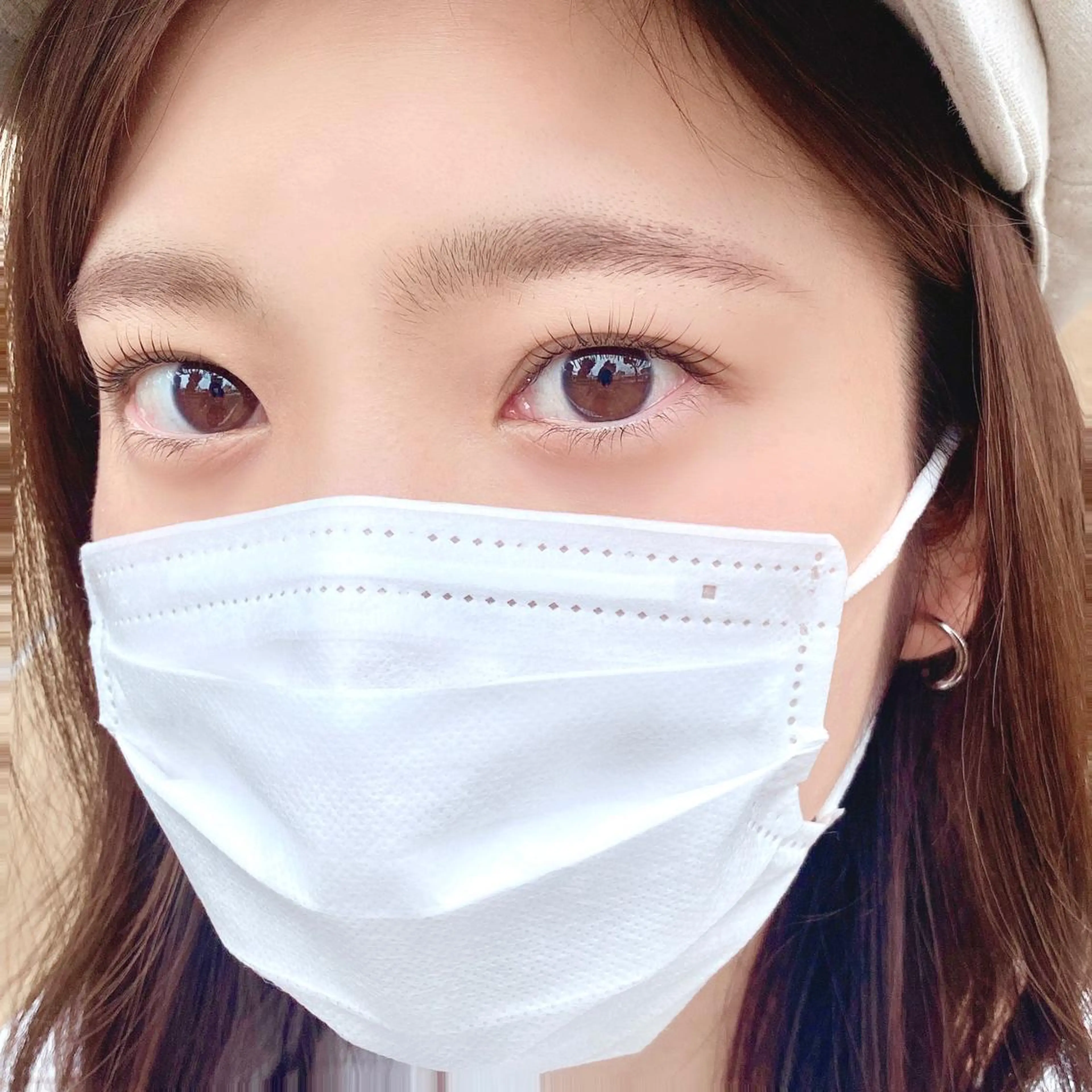 マツエク・マツパ ✿𝐥𝐚𝐟. 𝐦𝐚𝐲𝐮✿のエステ・リラクイメージ