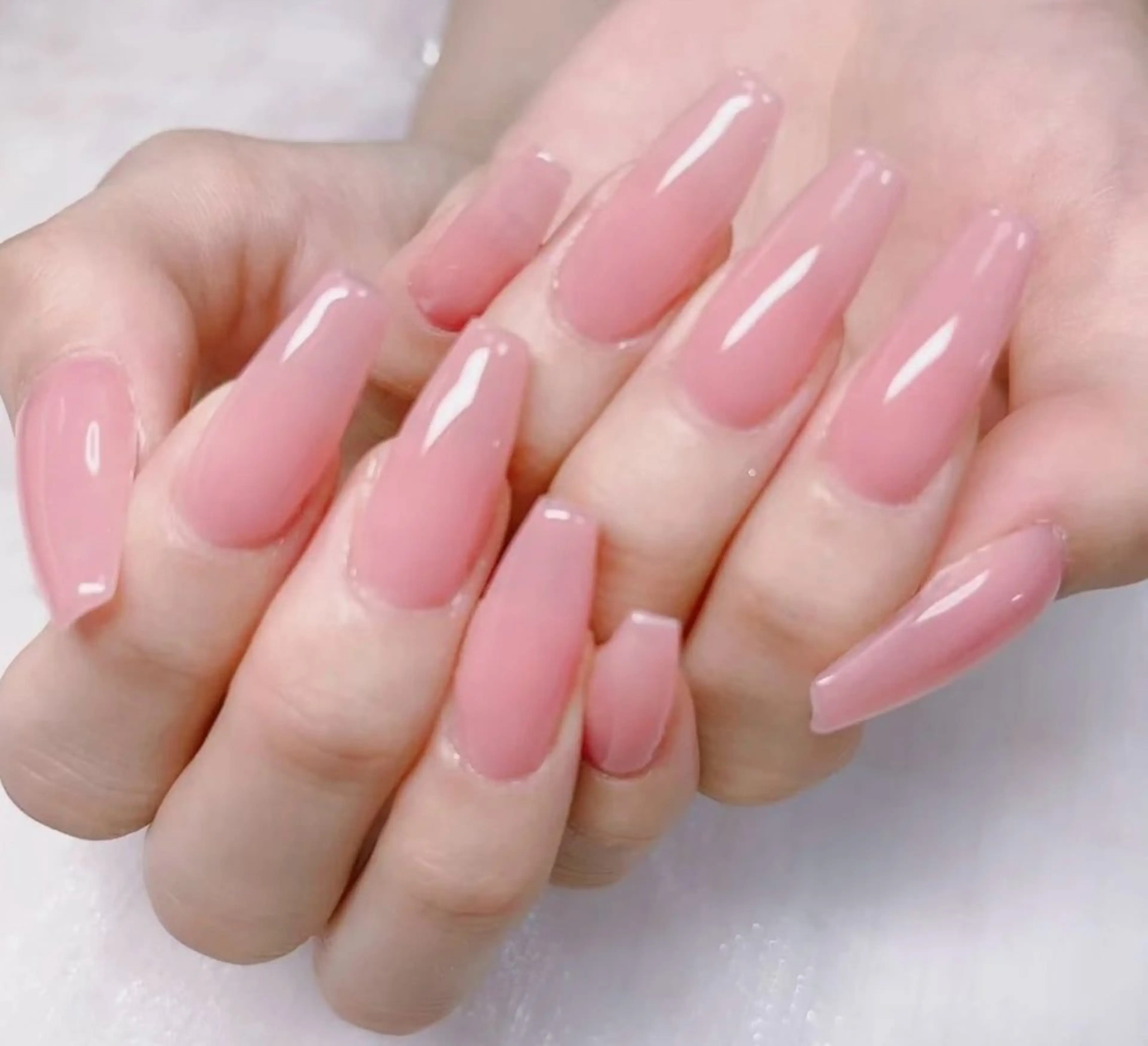 ネイル 🦩son🌴 東十条ミューズネイルのネイルデザイン