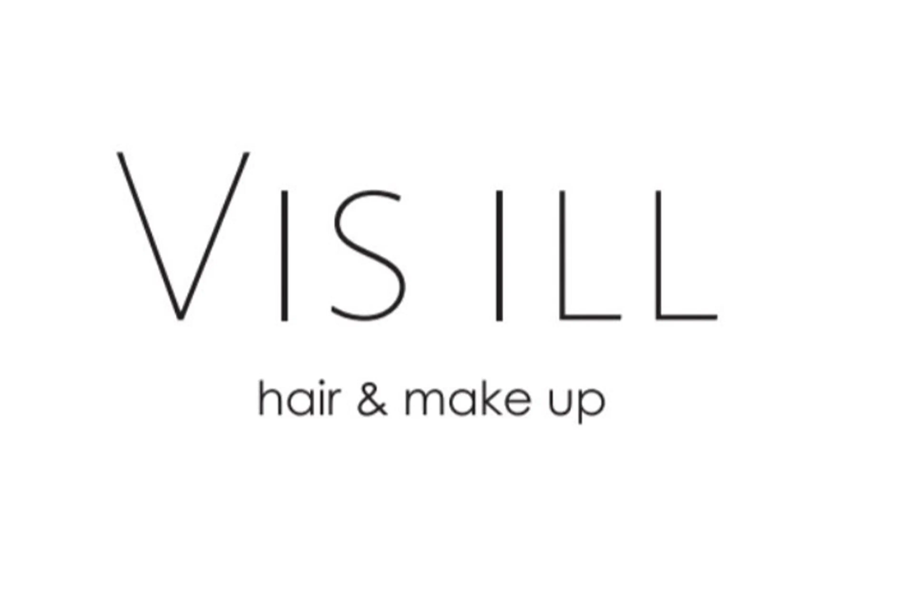 ヘアカラー ✂️秋葉原 🤍YURI🤍のヘアスタイル