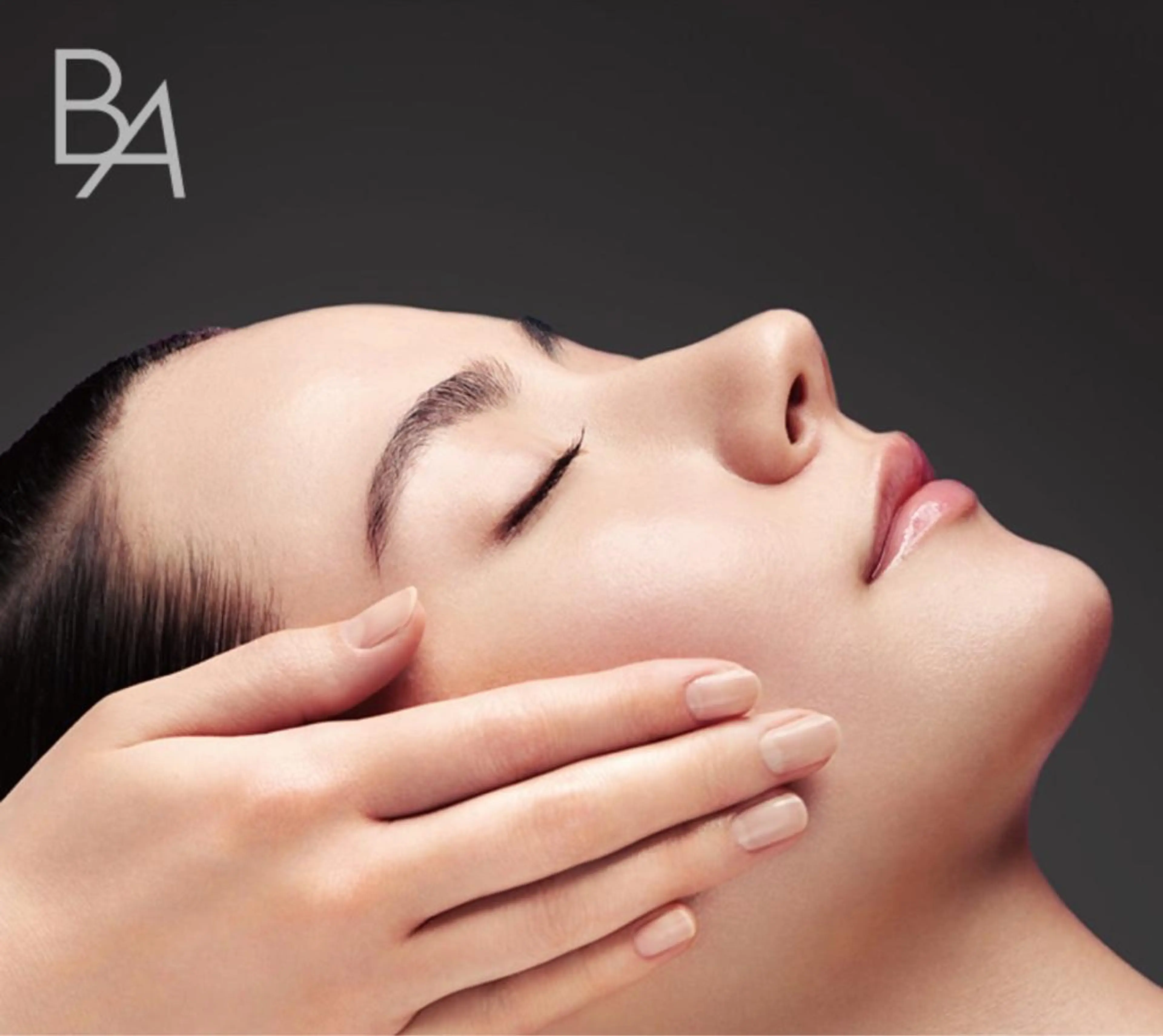 sweet ヤマグチのエステ・リラクイメージ