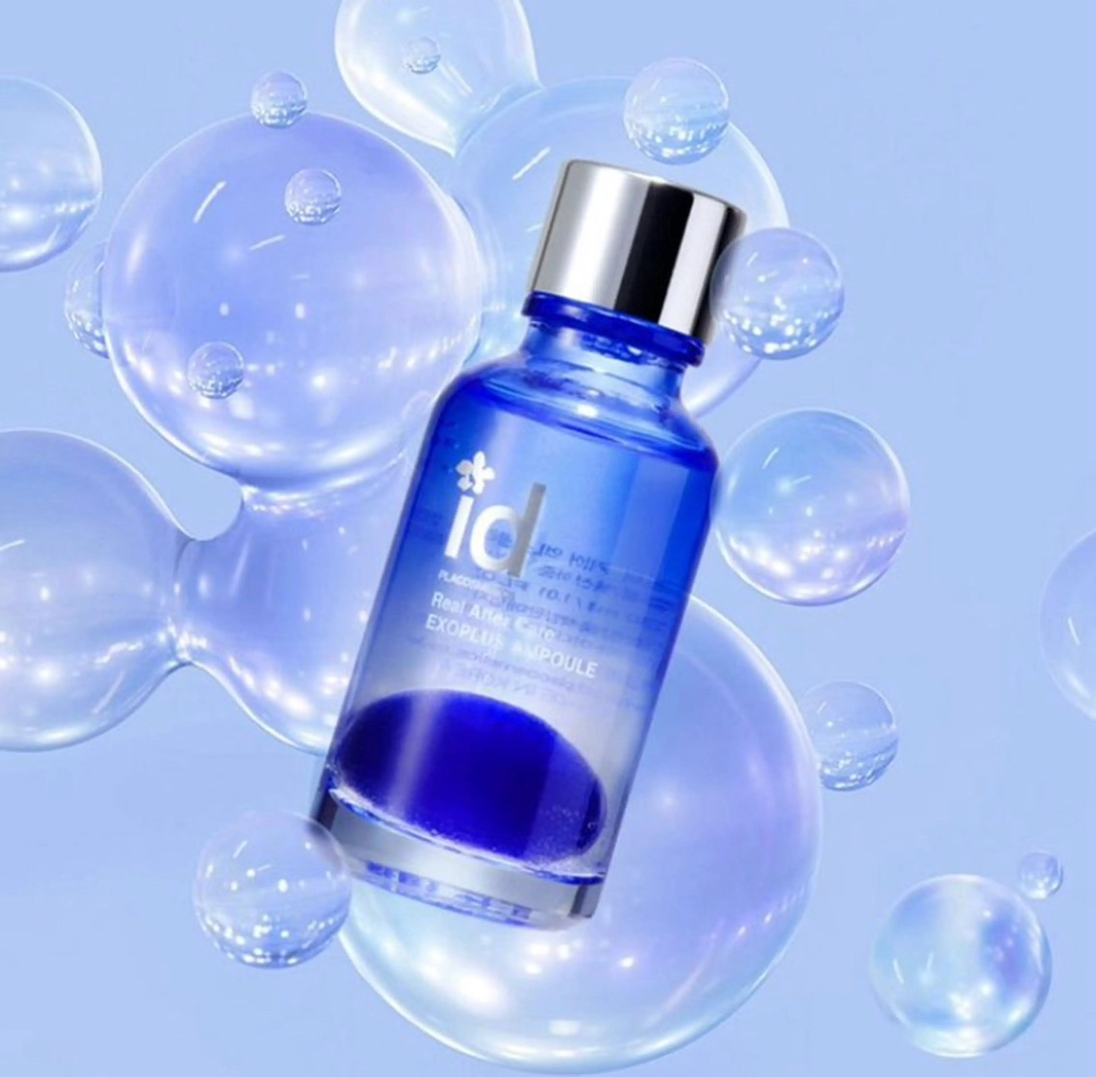 Brightブライト (エステ.リラク)のエステ・リラクイメージ