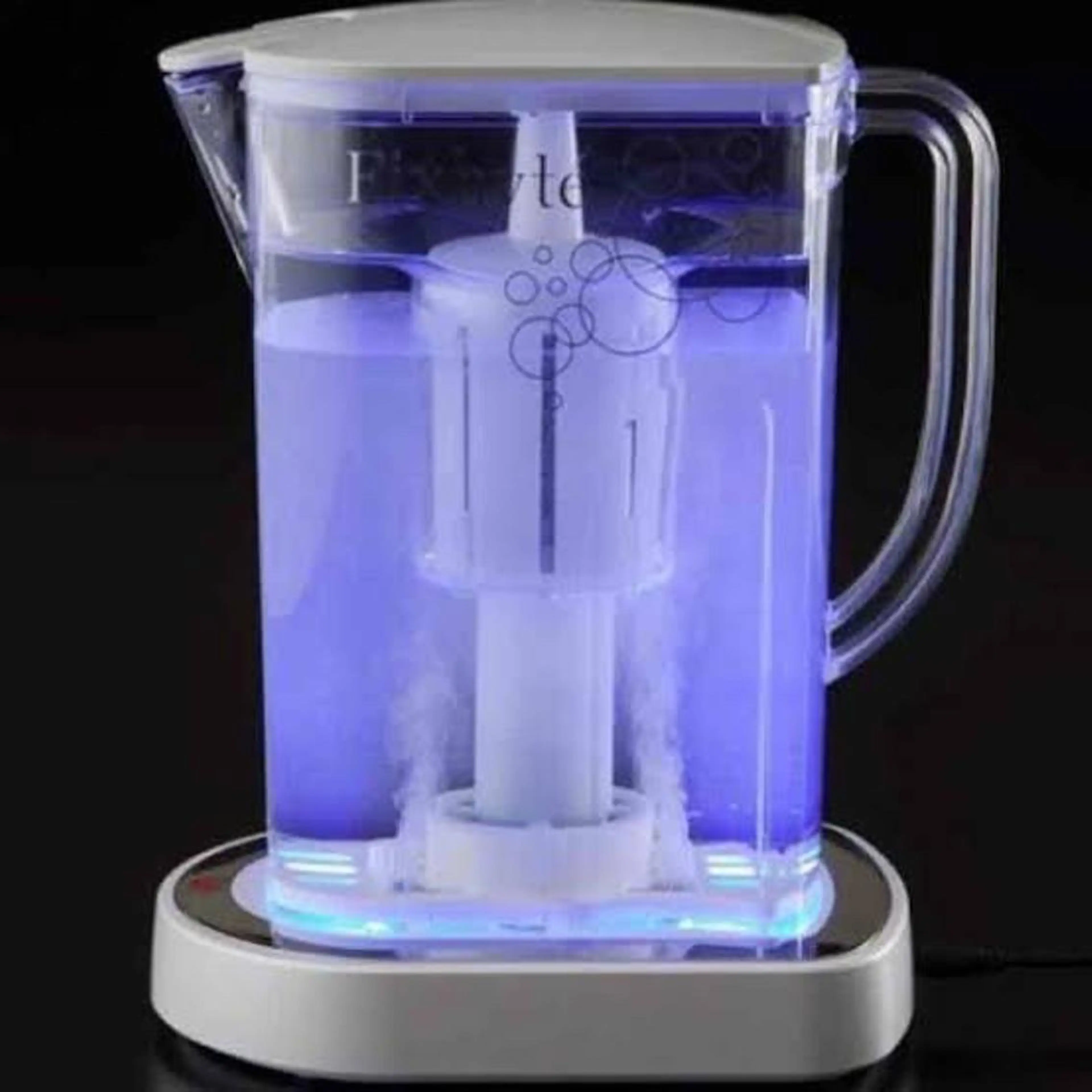 よもぎ蒸し 心香 ~このか~のエステ・リラクイメージ