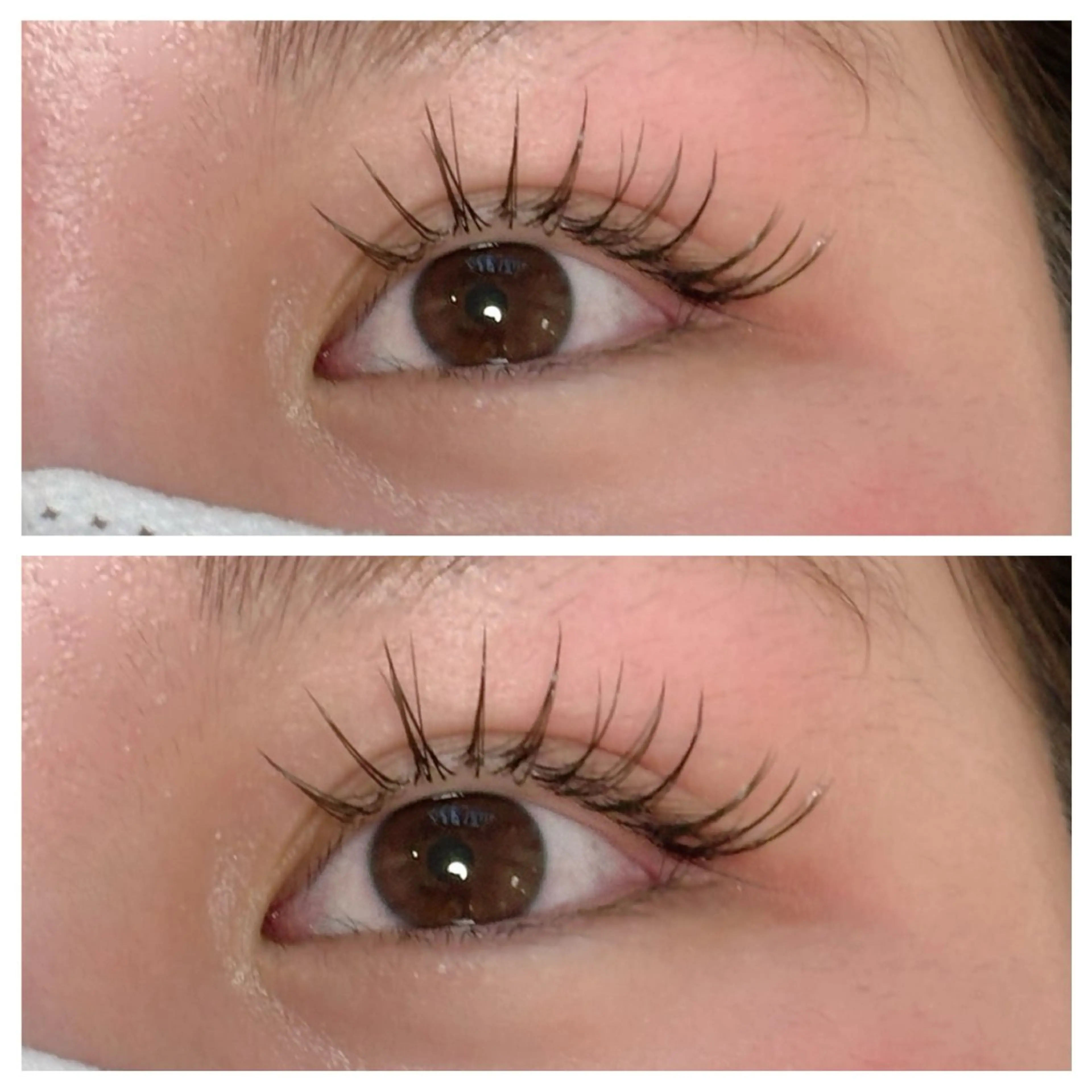 マツエク・マツパ マツエク Ayumi.dre 🌸Y《2階》のマツエク・マツパデザイン