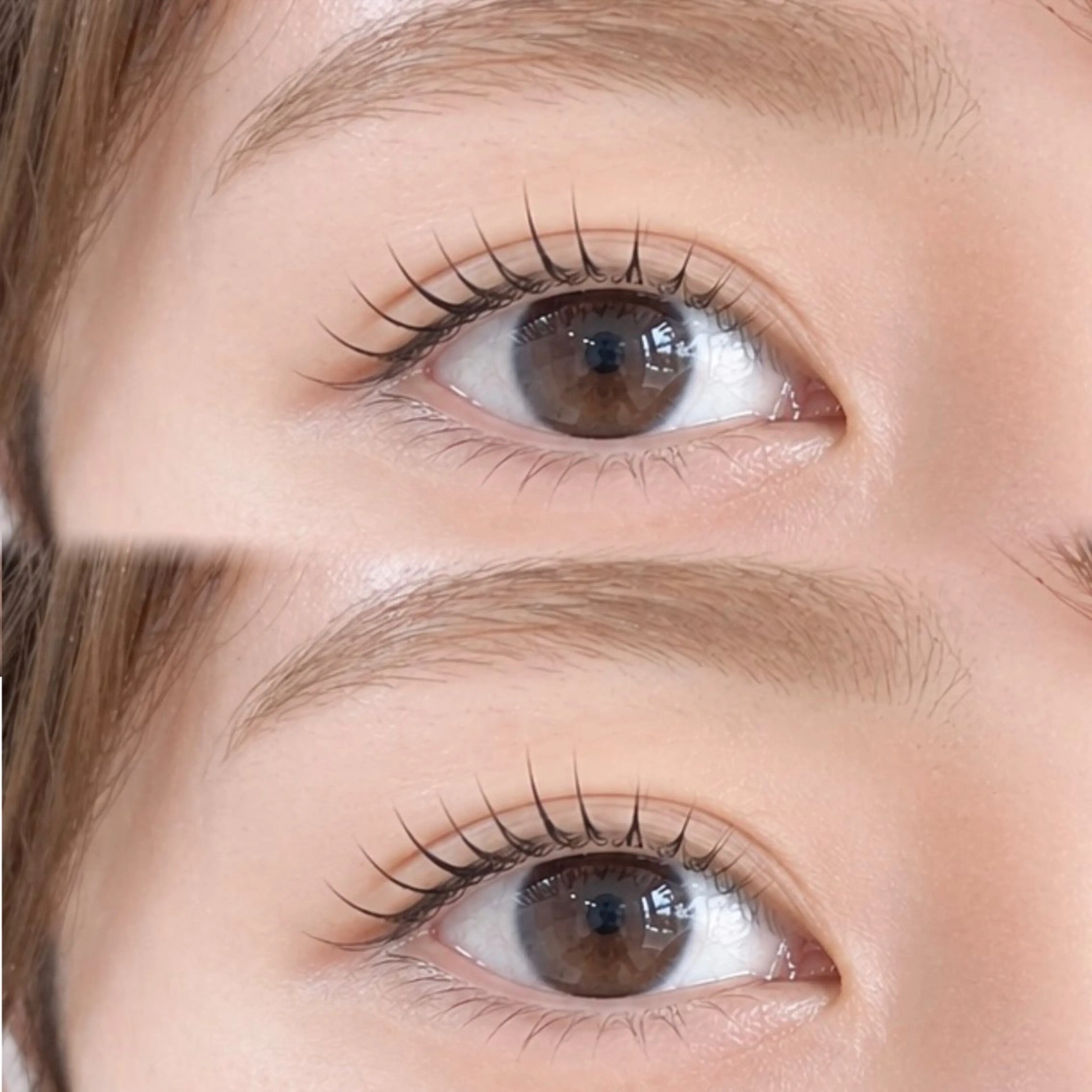 マツエク・マツパ 🫧マツエク／まつげ パーマ🫧‎あんじゅのマツエク・マツパデザイン