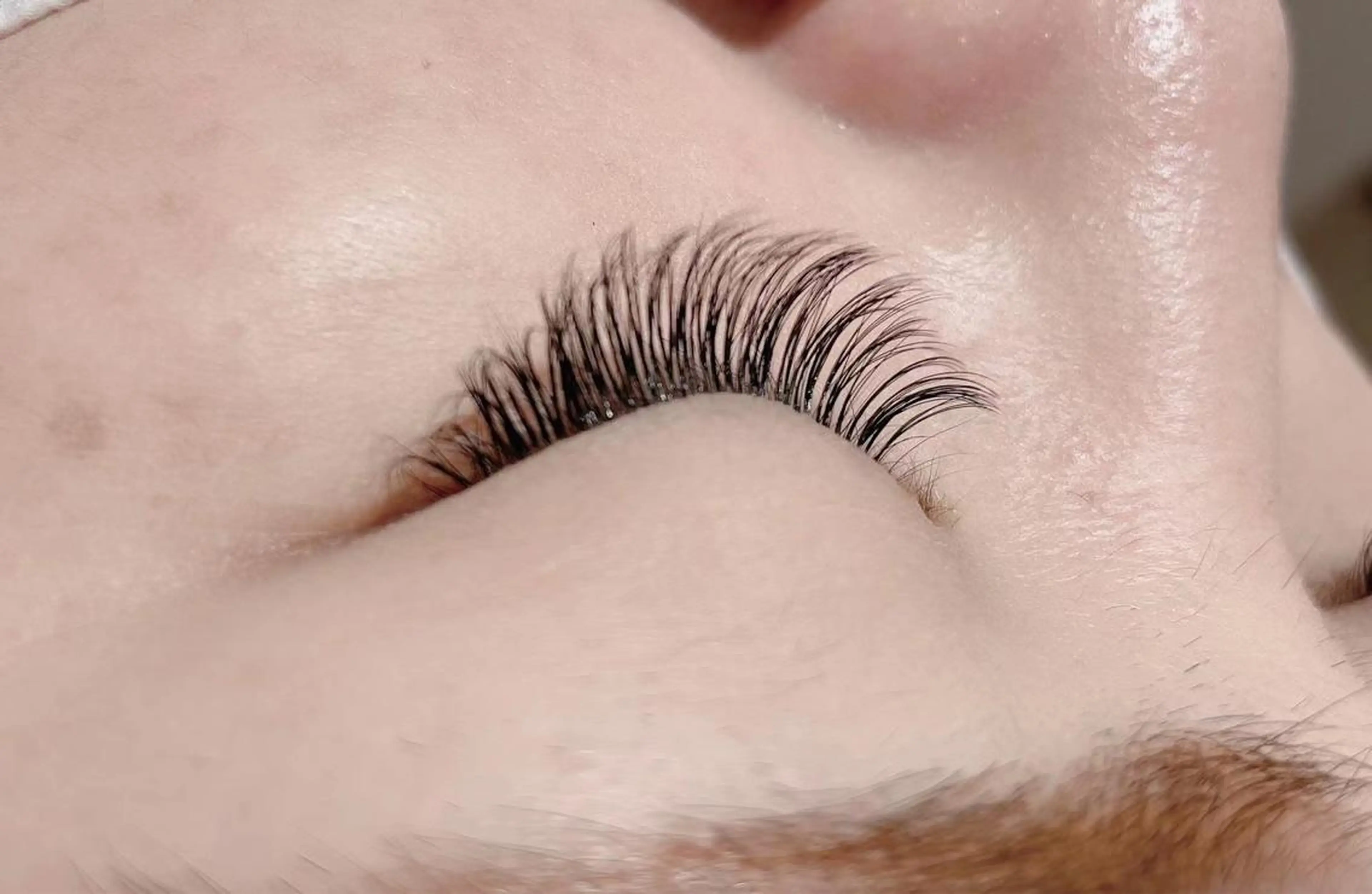 マツエク・マツパ マツエク エムズ エムズのマツエク・マツパデザイン