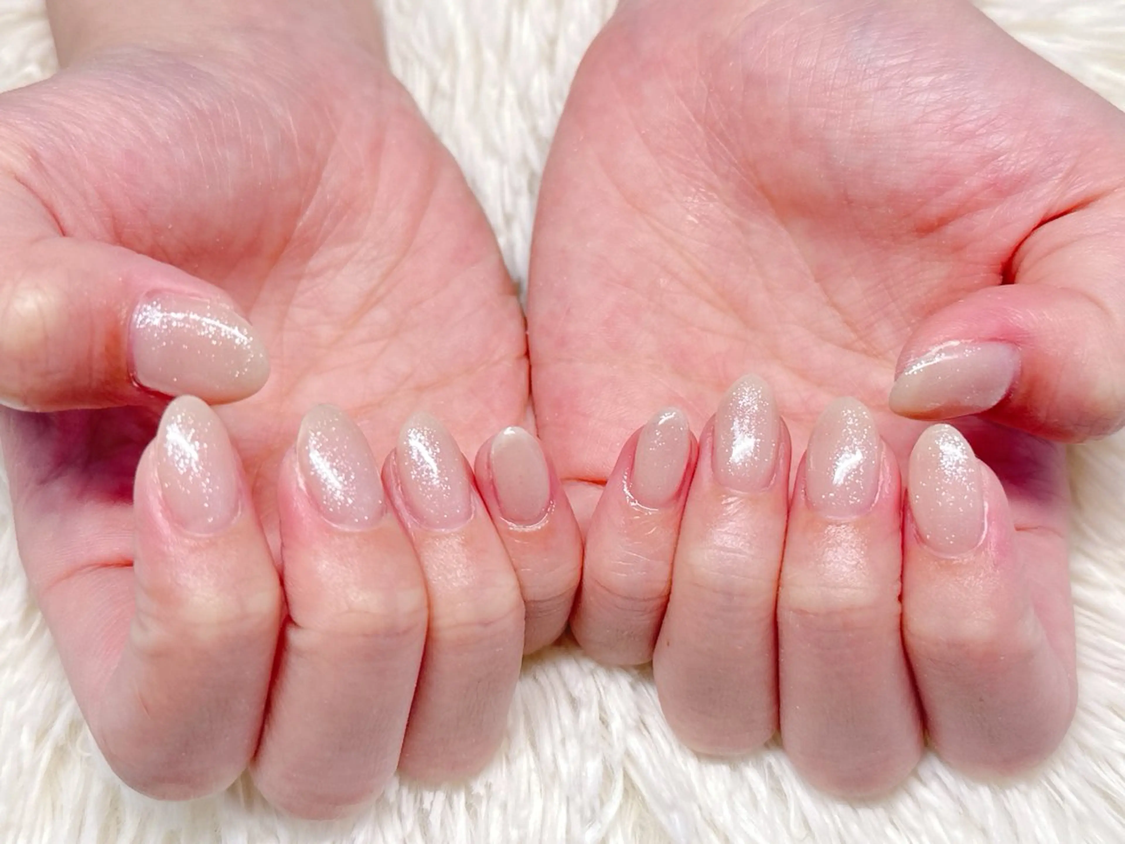 ネイル Star nail 堀のネイルデザイン