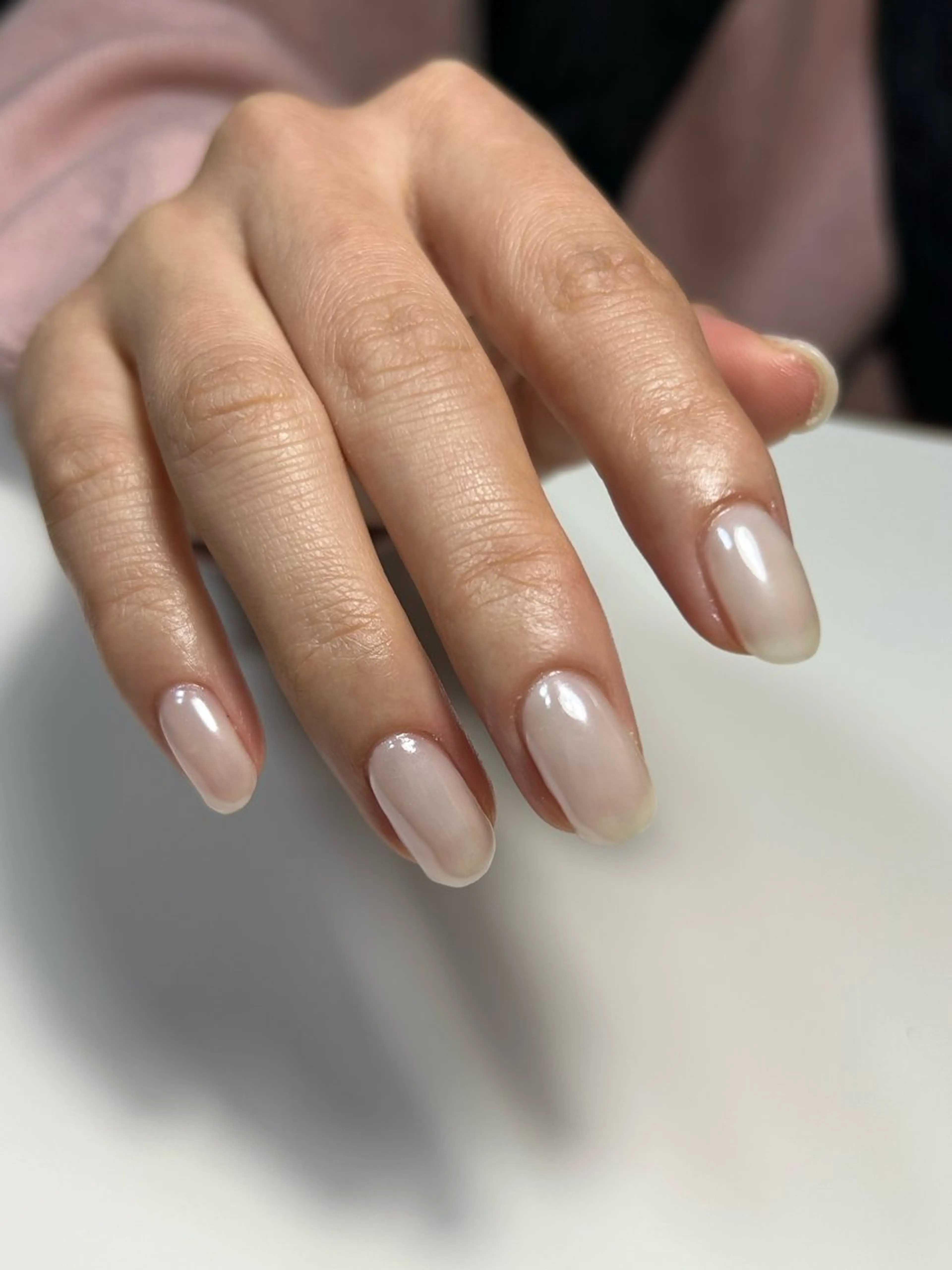 ネイル miya nailのネイルデザイン