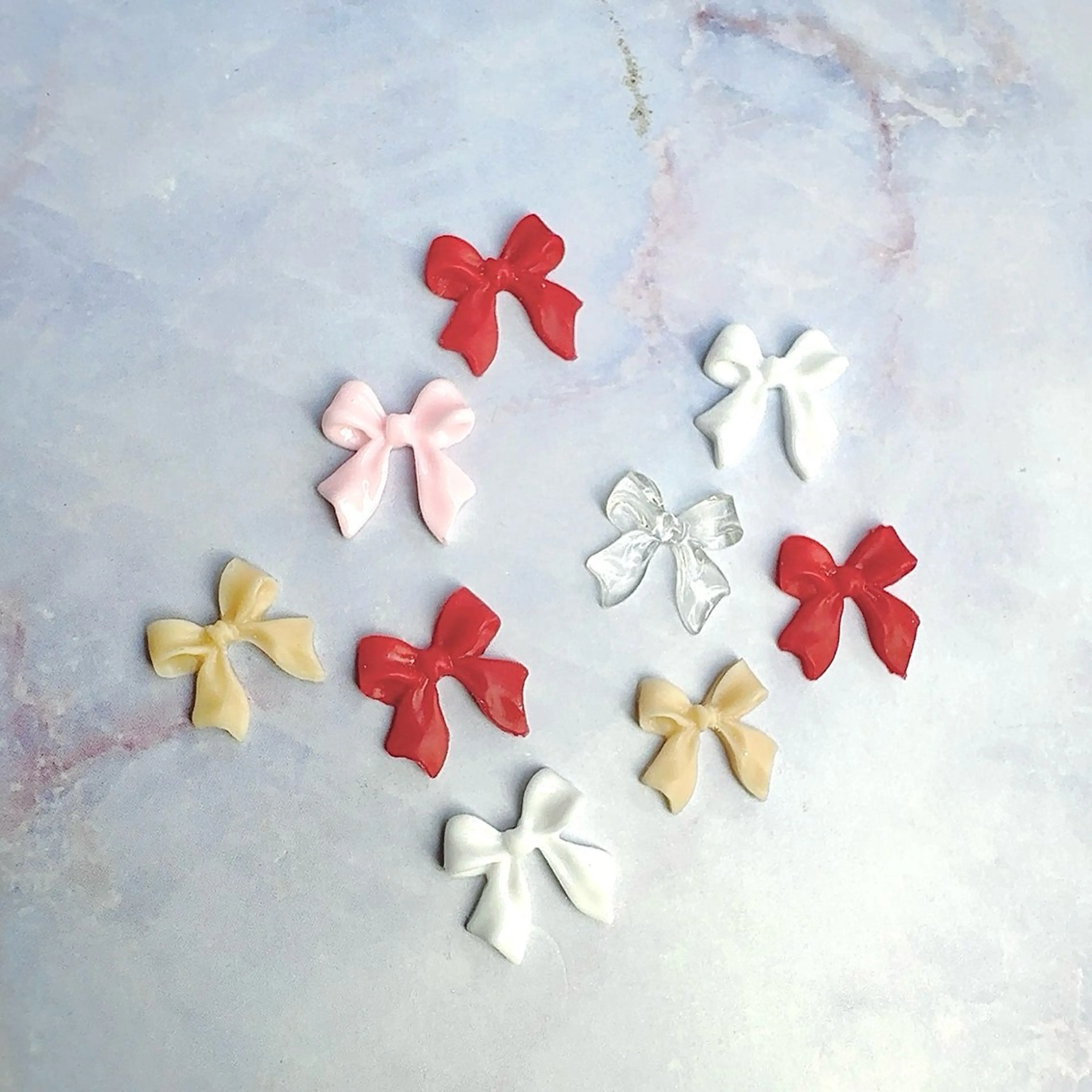 ネイル ネイルサロン　リベルテ所属・メグロ （Liberte）のネイルデザイン