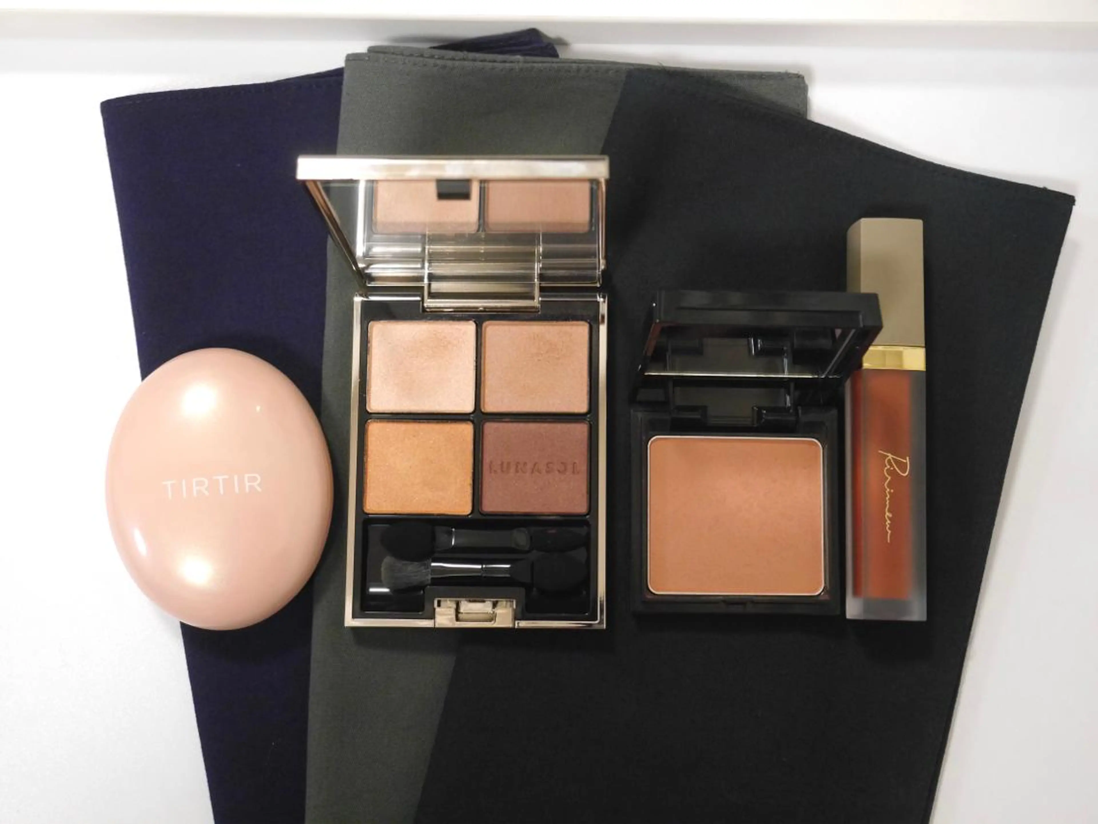 カラー ピンクカラー 後藤 なつきのその他イメージ