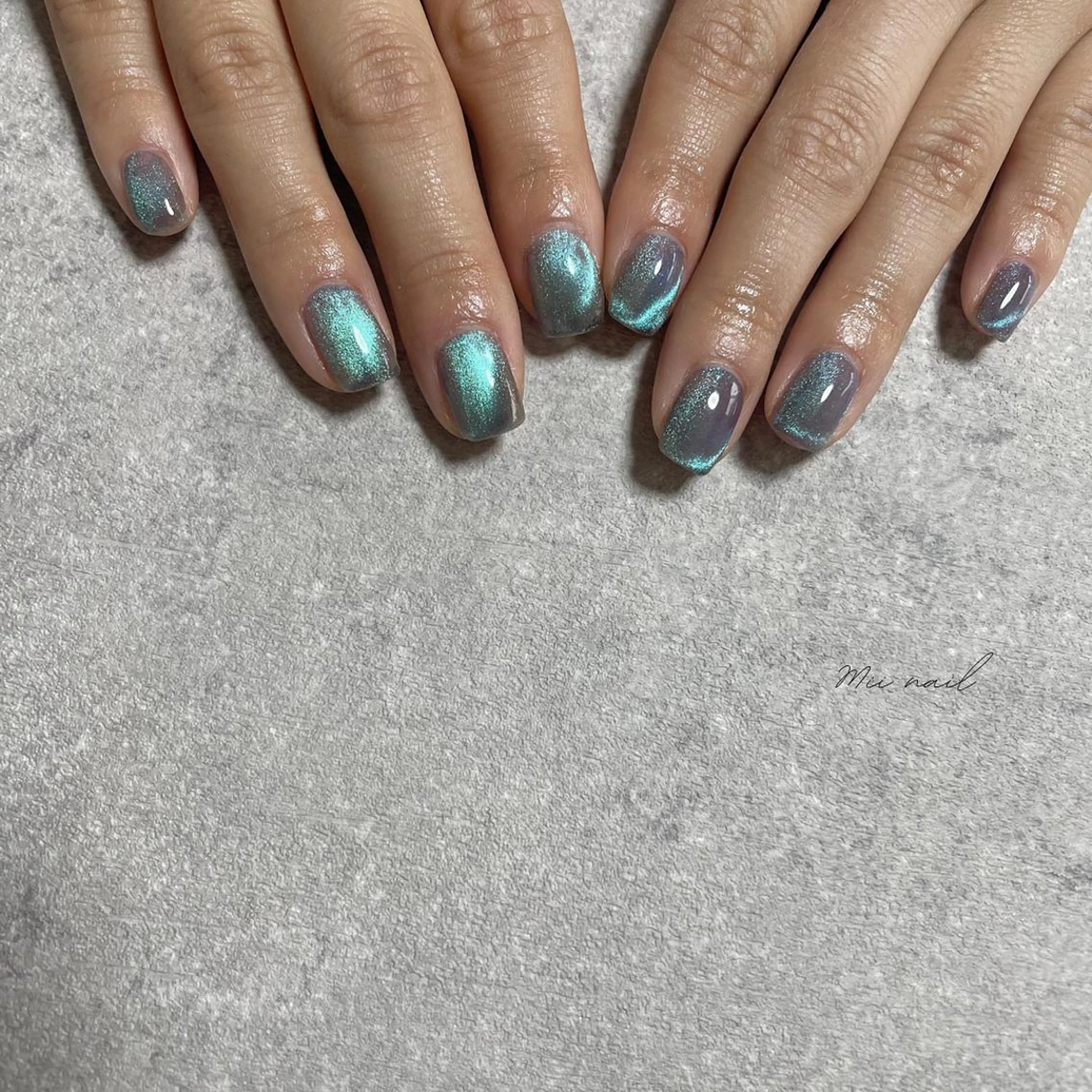 ネイル Mii nail いづみのその他イメージ