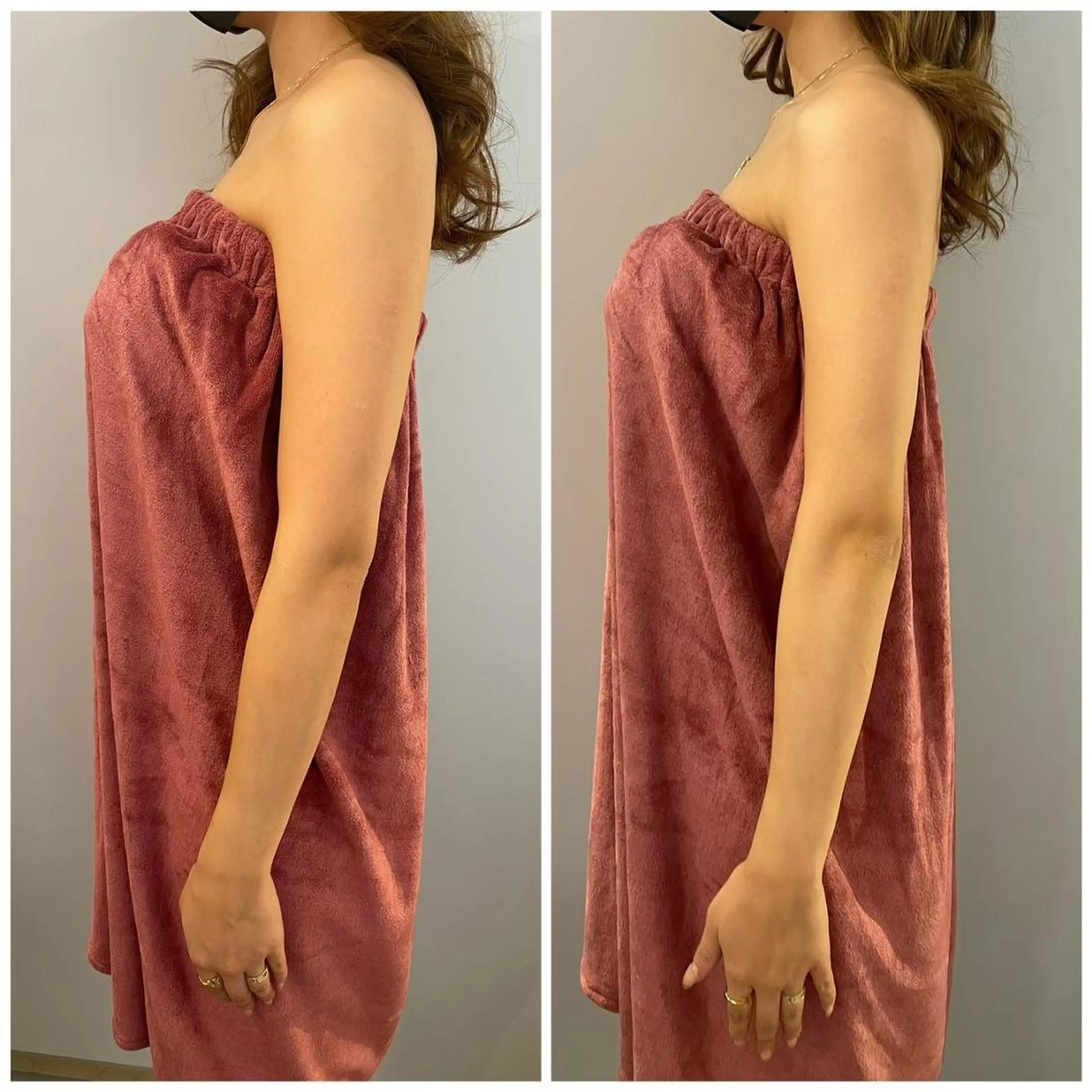 エステ リラク 部分痩せ♥️小顔専門 MIKUのエステ・リラクイメージ