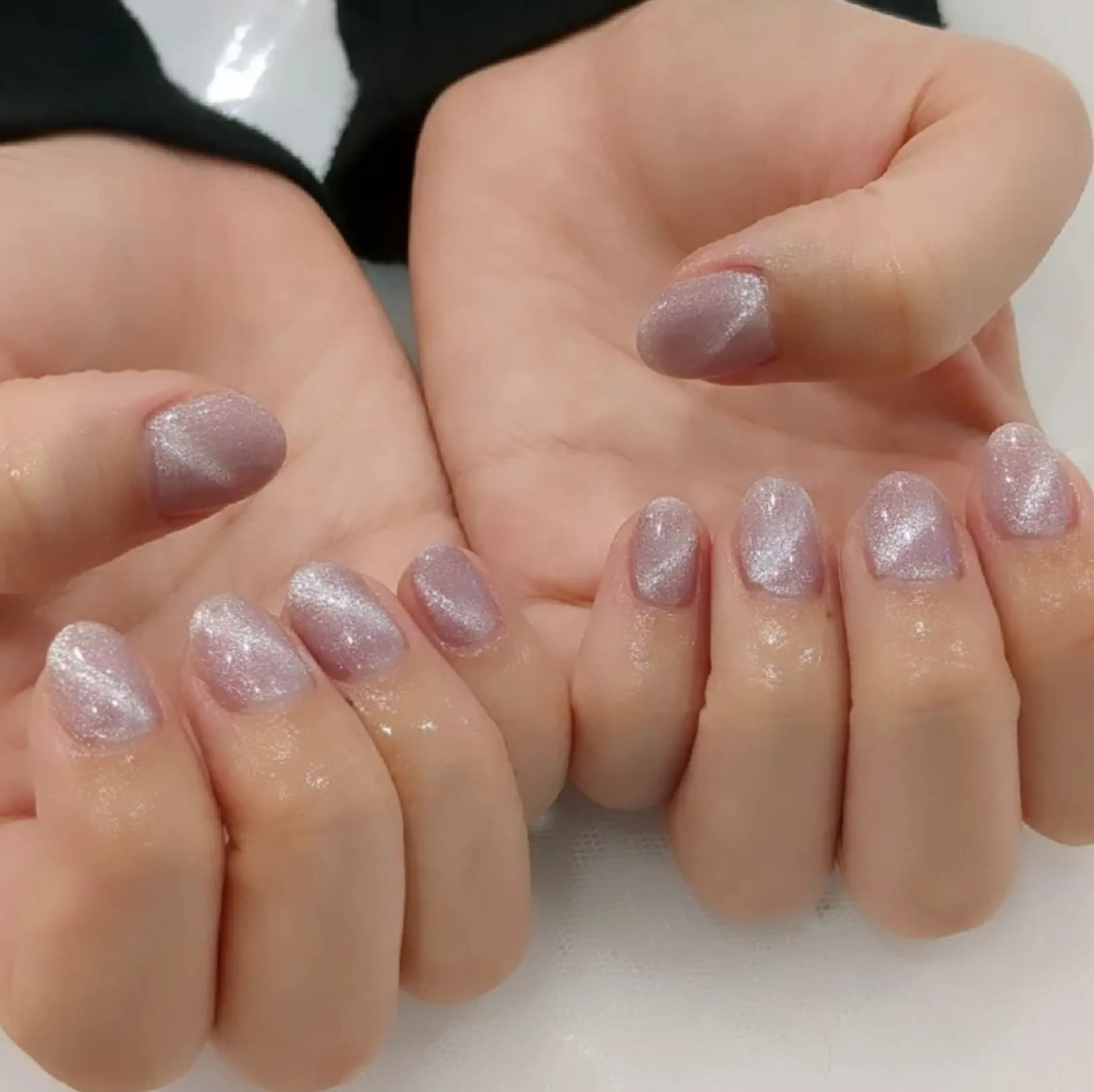 ネイル Lily nail 船橋 yuki🍒のネイルデザイン