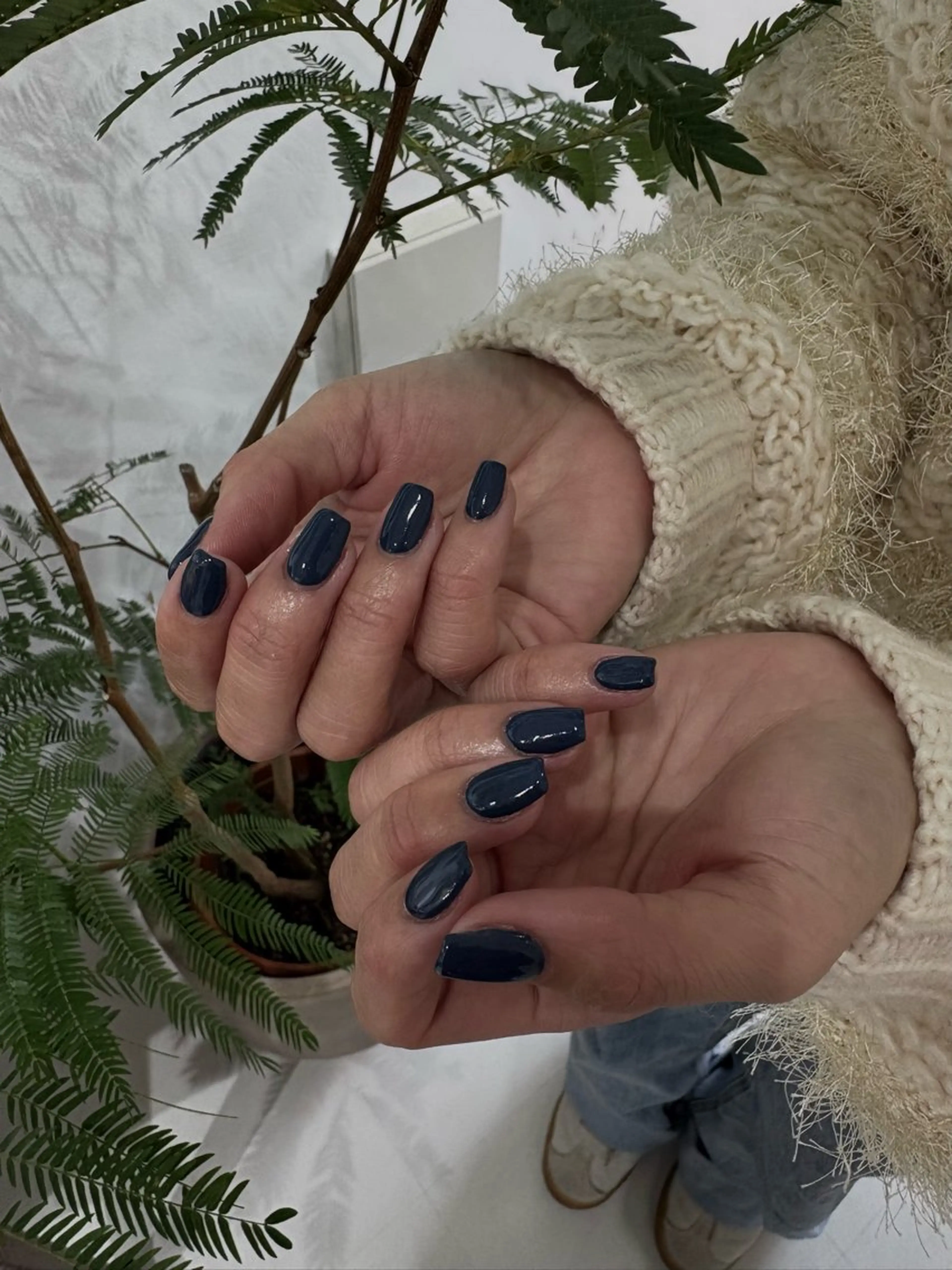 【オフなし】選べるワンカラーの写真