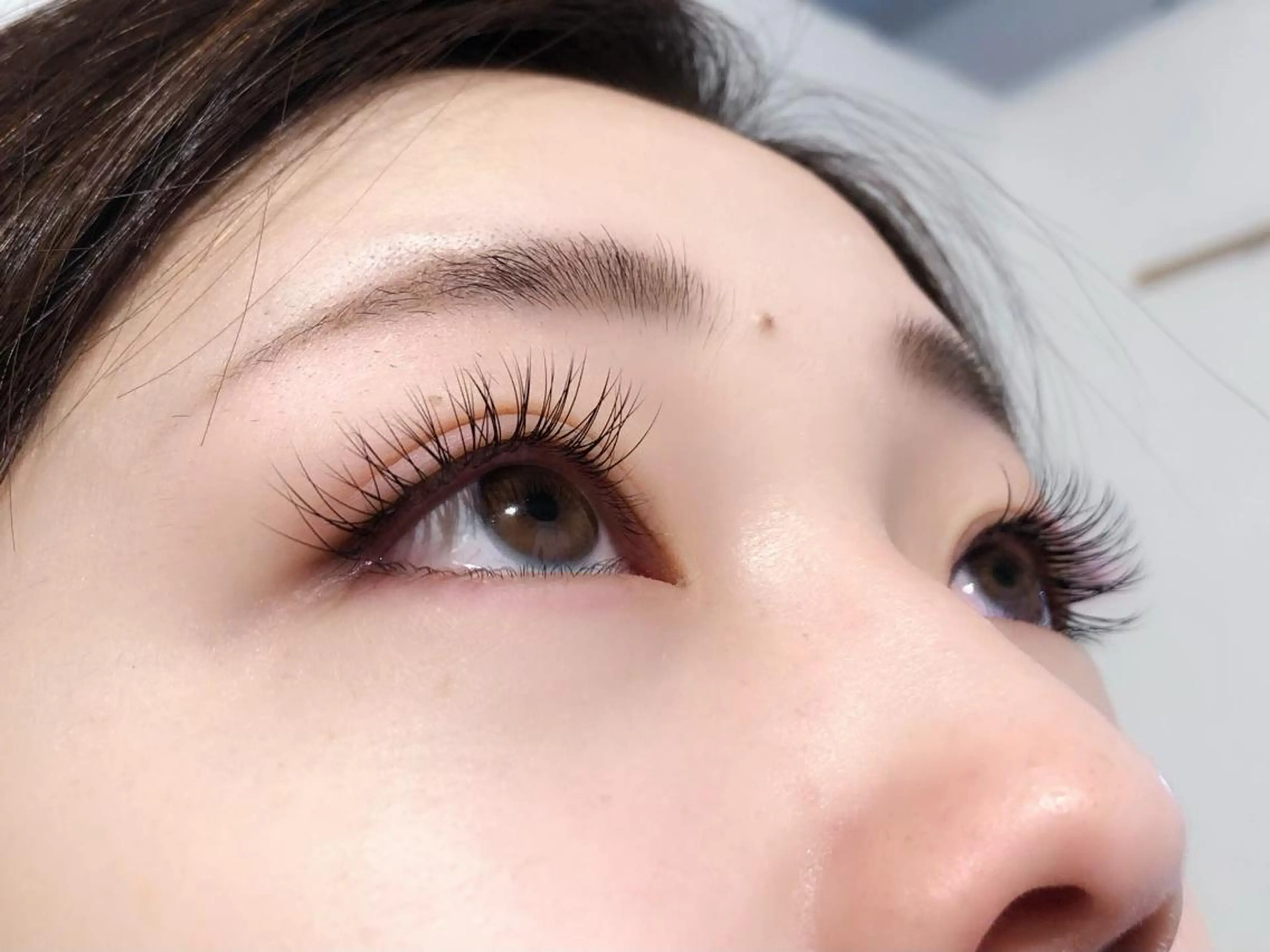 マツエク・マツパ 💎透明感カラー 松本ミキ💎のその他イメージ