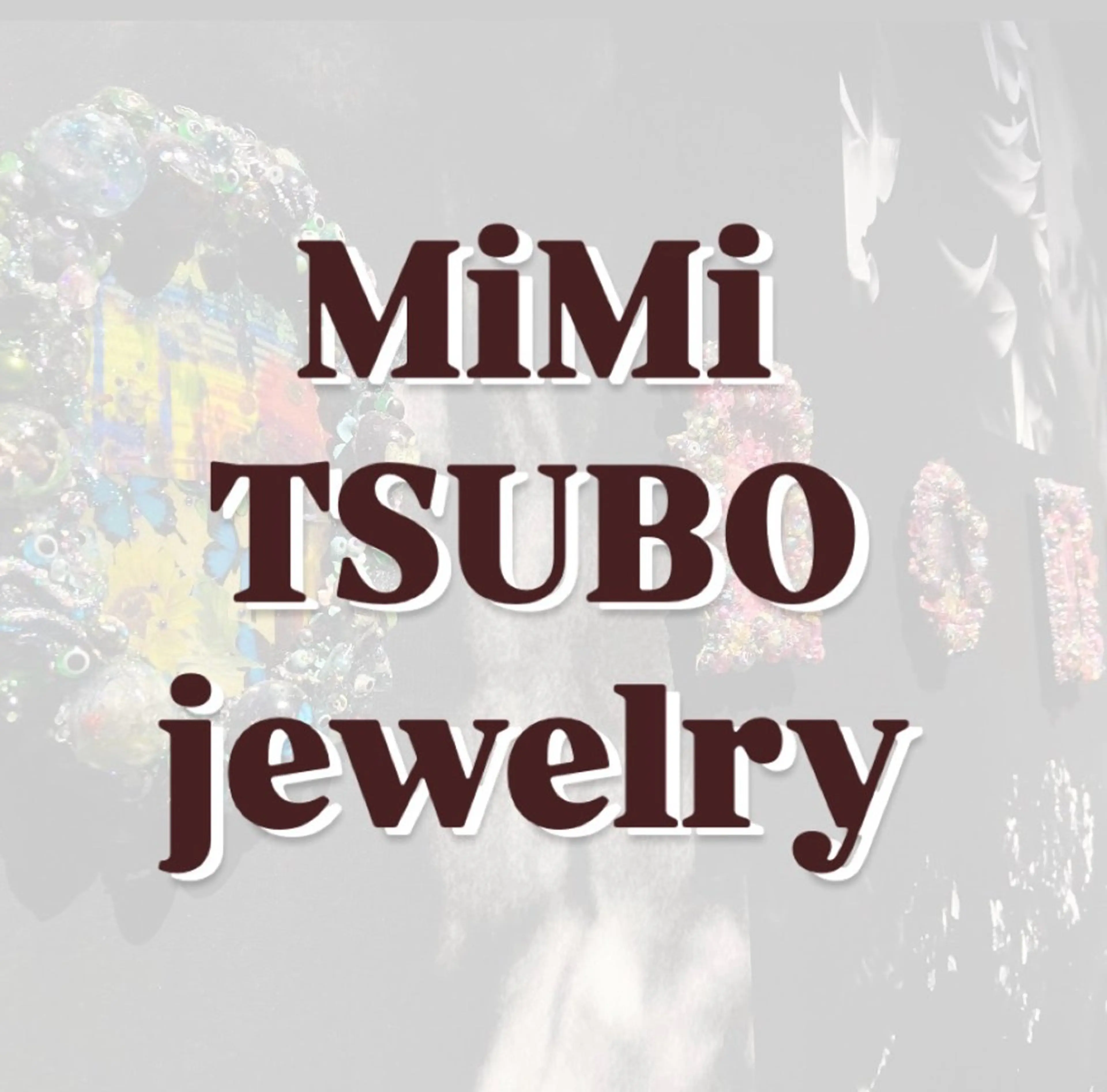 その他 LEDエクステ専門店 Fedis 京橋のマツエク・マツパデザイン