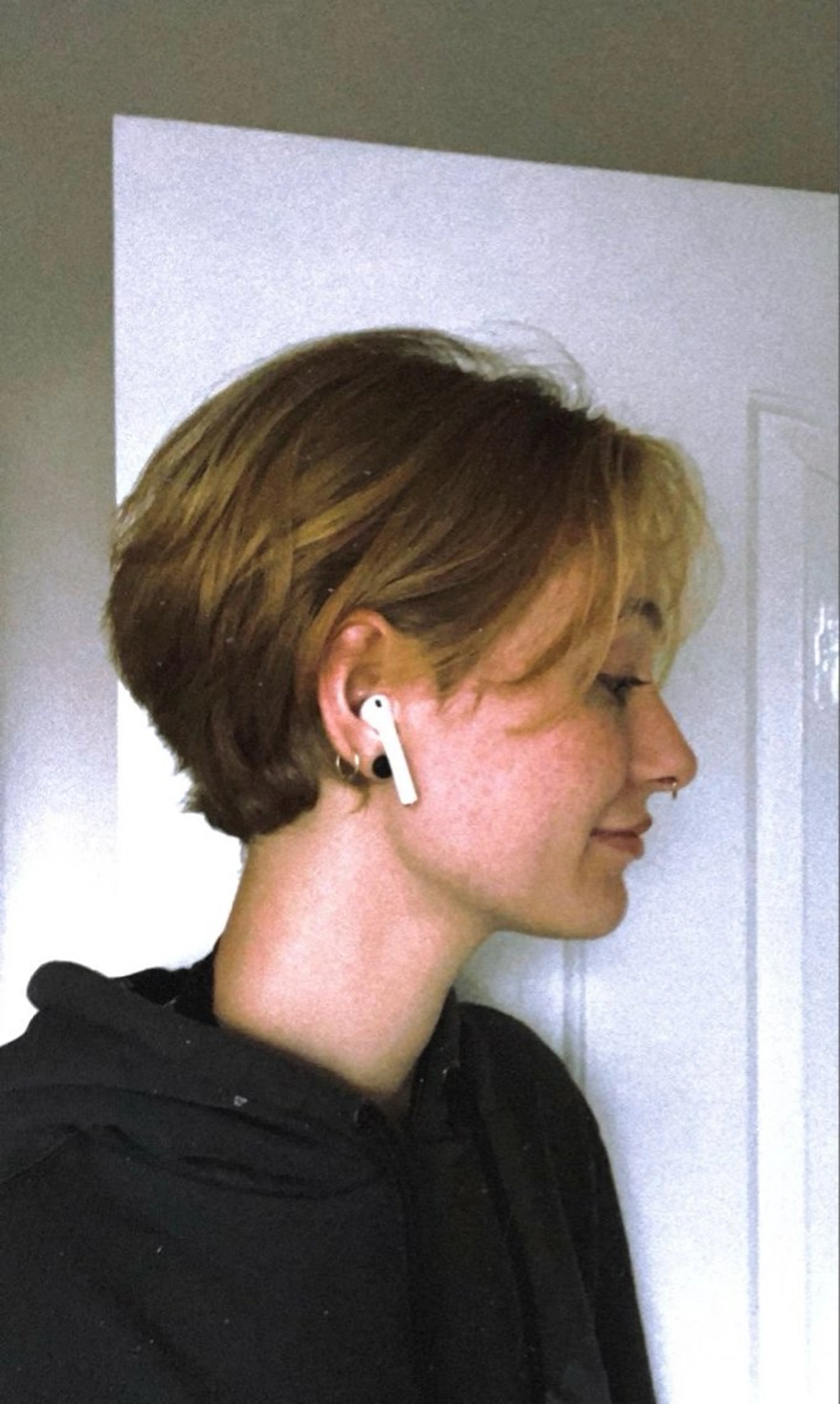 《初回限定》short cut(sns掲載🉑の方)の写真