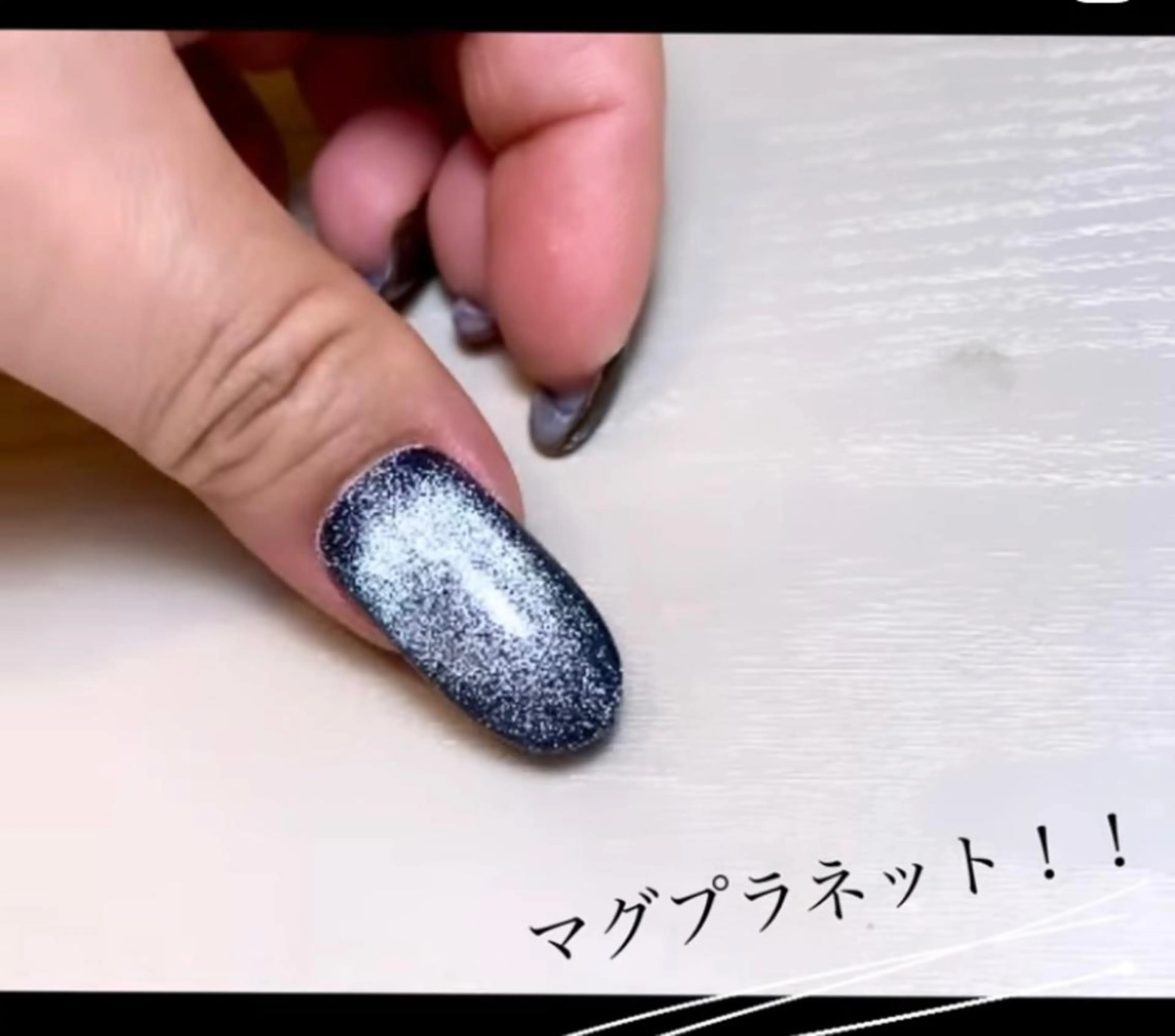 ネイル atelier nife.のネイルデザイン