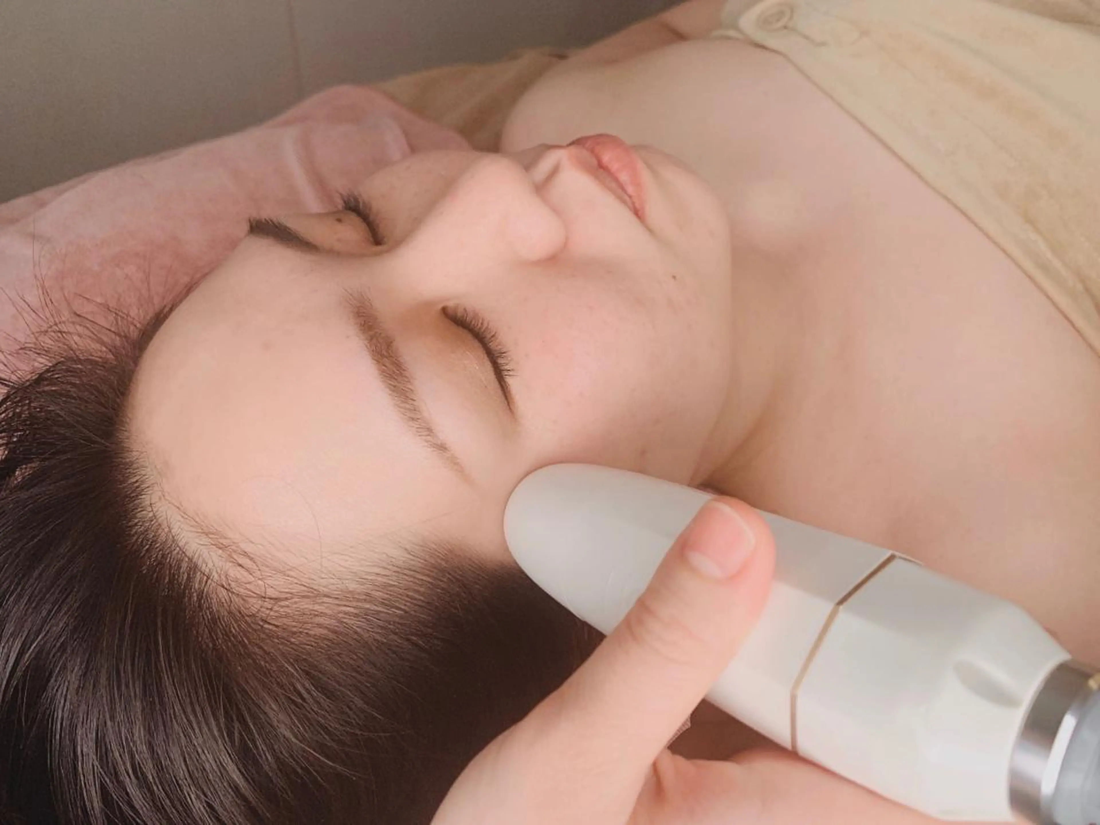 Plaran 〜プララン 〜のその他イメージ