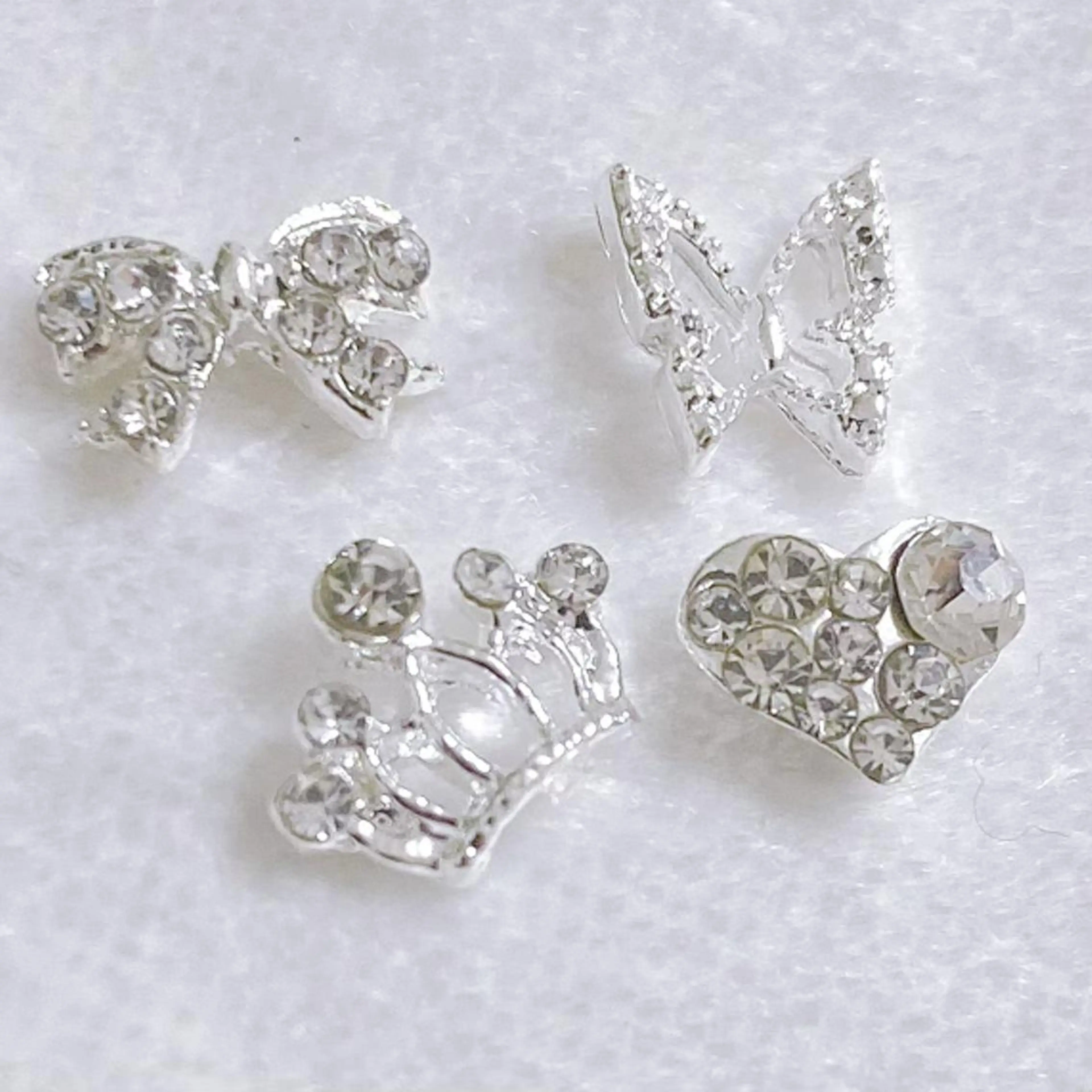 ネイル Uchida Mayunaのその他イメージ