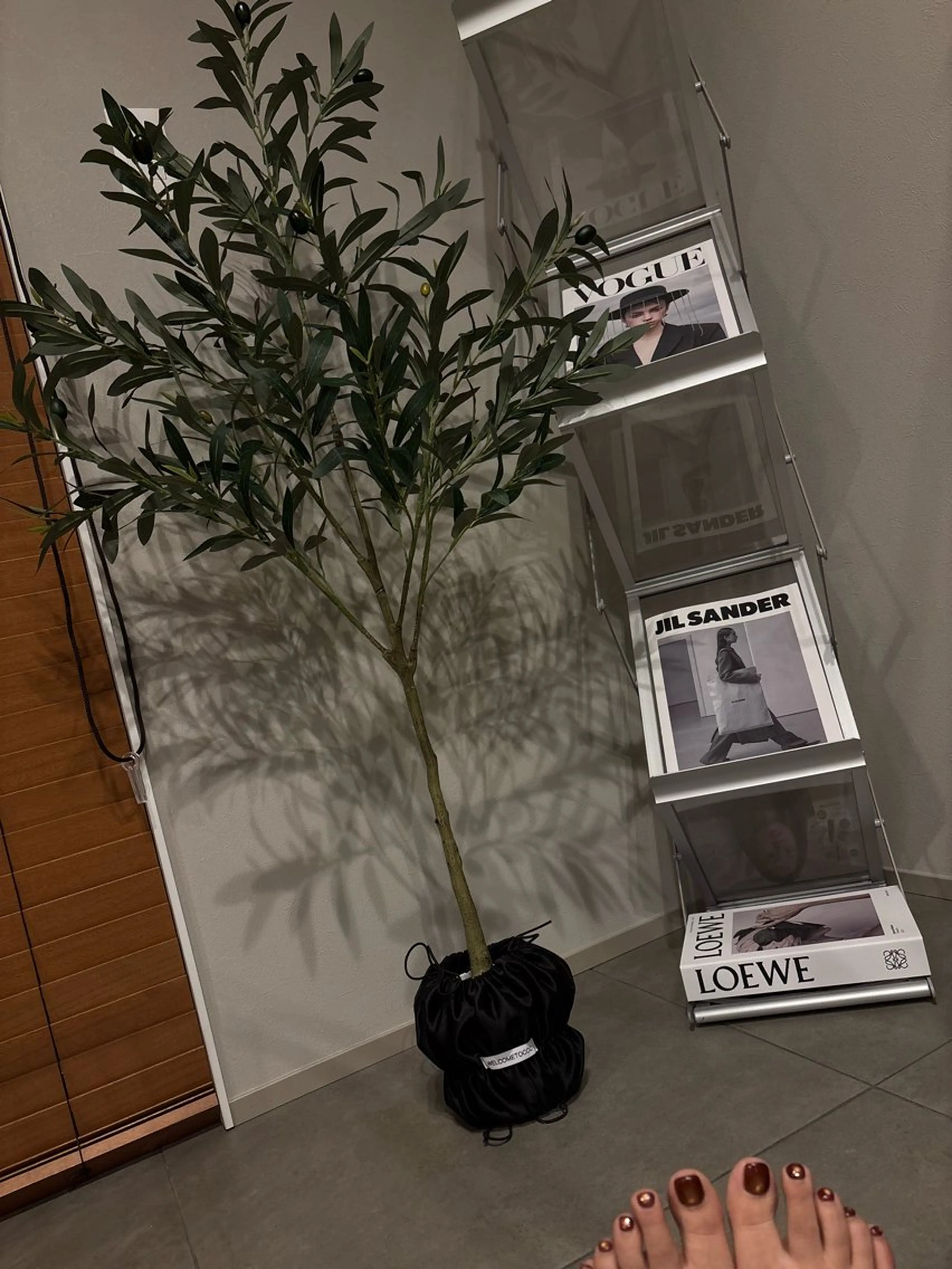 ネイル 大人ネイル💅 Nanaのネイルデザイン