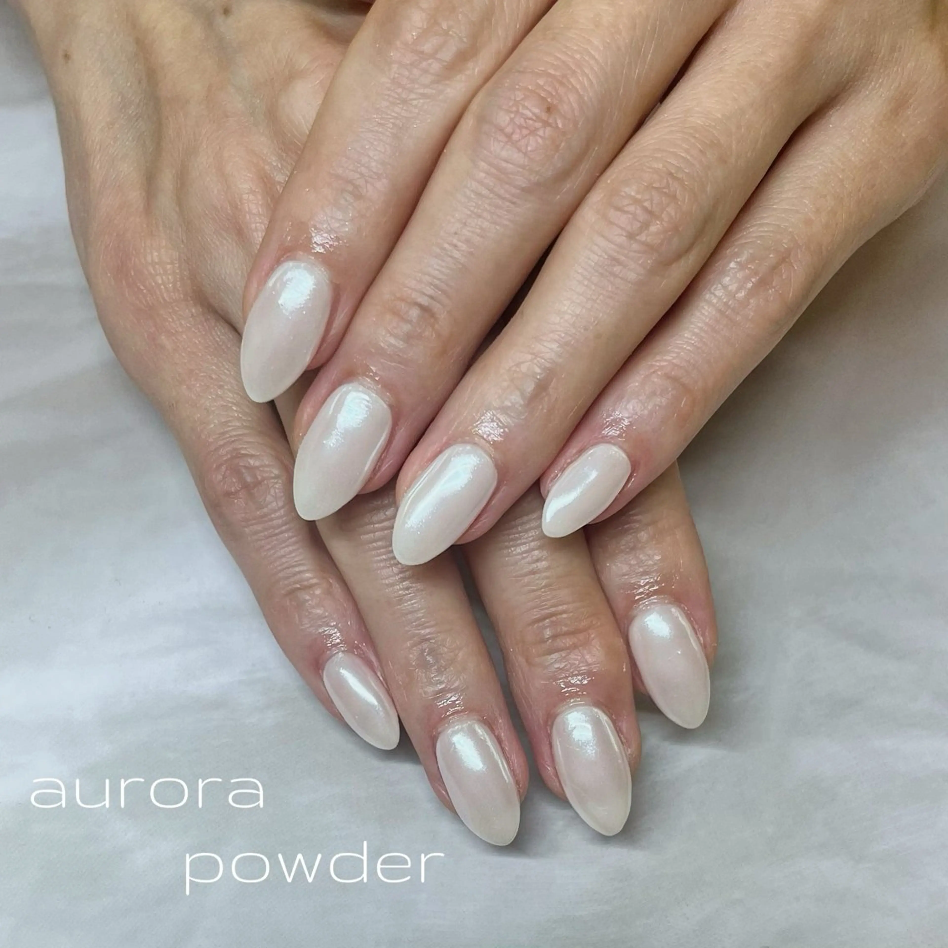 ネイル ハンドネイル ハンドケア ✩UMEHARA✩ ネイル/マツパのネイルデザイン