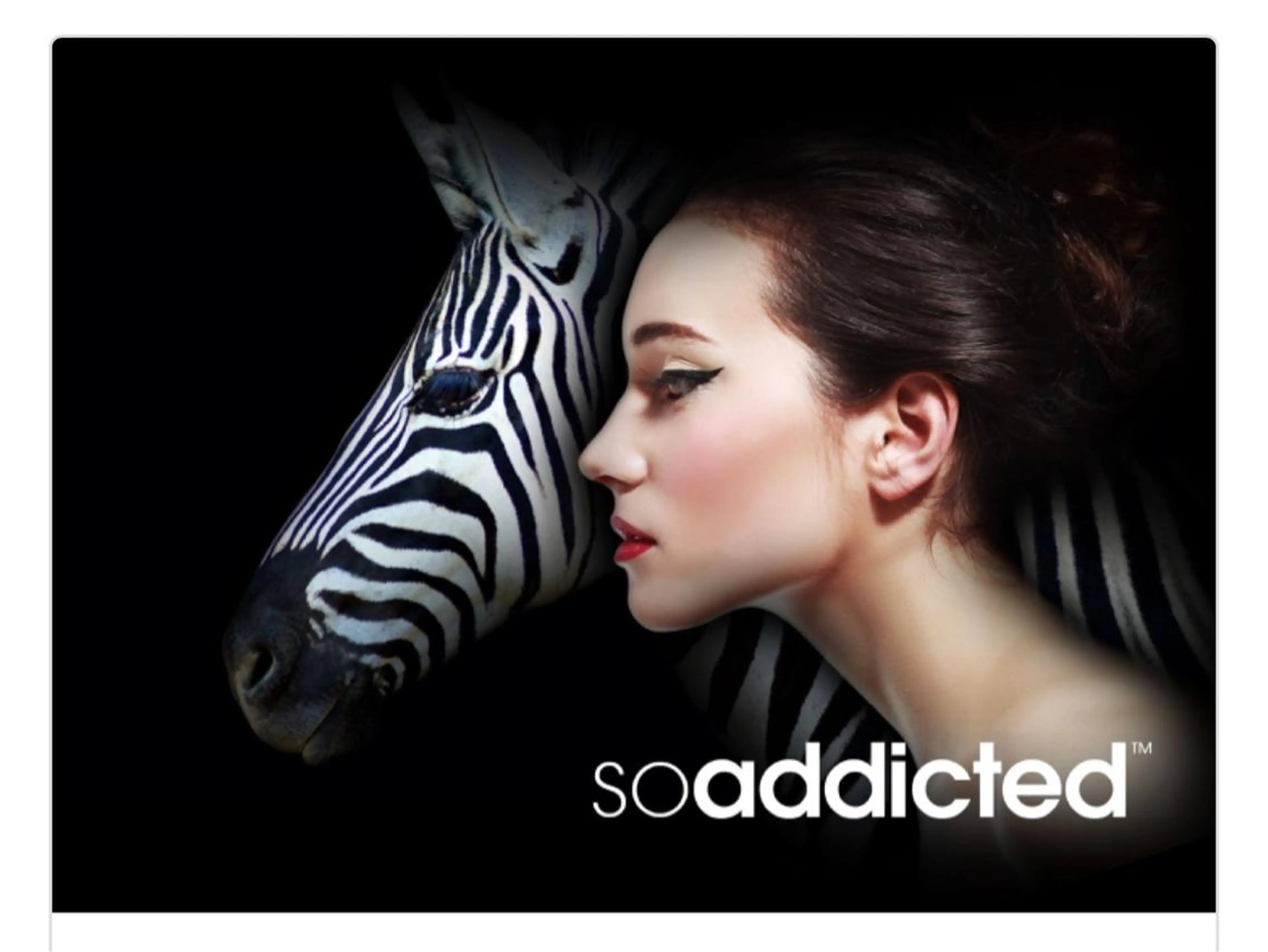 マツエク・マツパ unolash (ウノラッシュ)京橋のマツエク・マツパデザイン