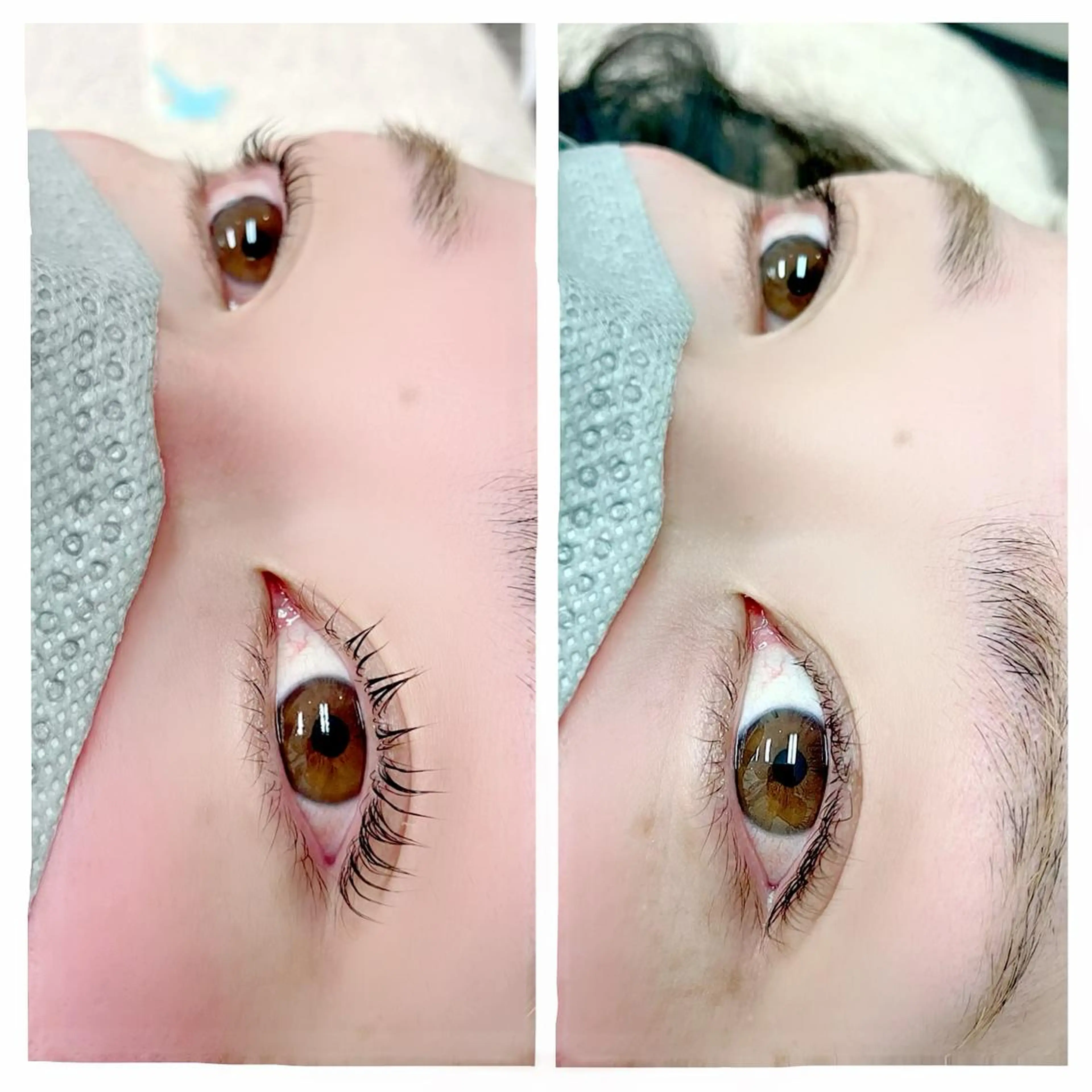 マツエク・マツパ MISEREL岡崎店 Ayaのエステ・リラクイメージ